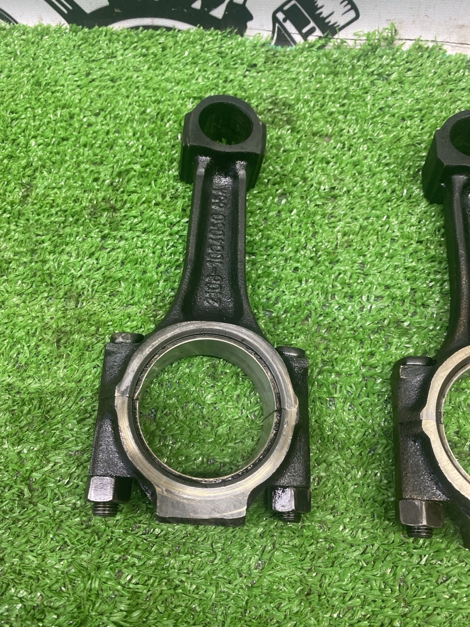 https://ycs.partsauto.market/partsauto-images/thmbs/userImages/cca1856e256b5441544f9aba03b424a6/part/eae98f5d-e5c4-4411-a4b1-3d9918c837a2_1787131128644.jpg