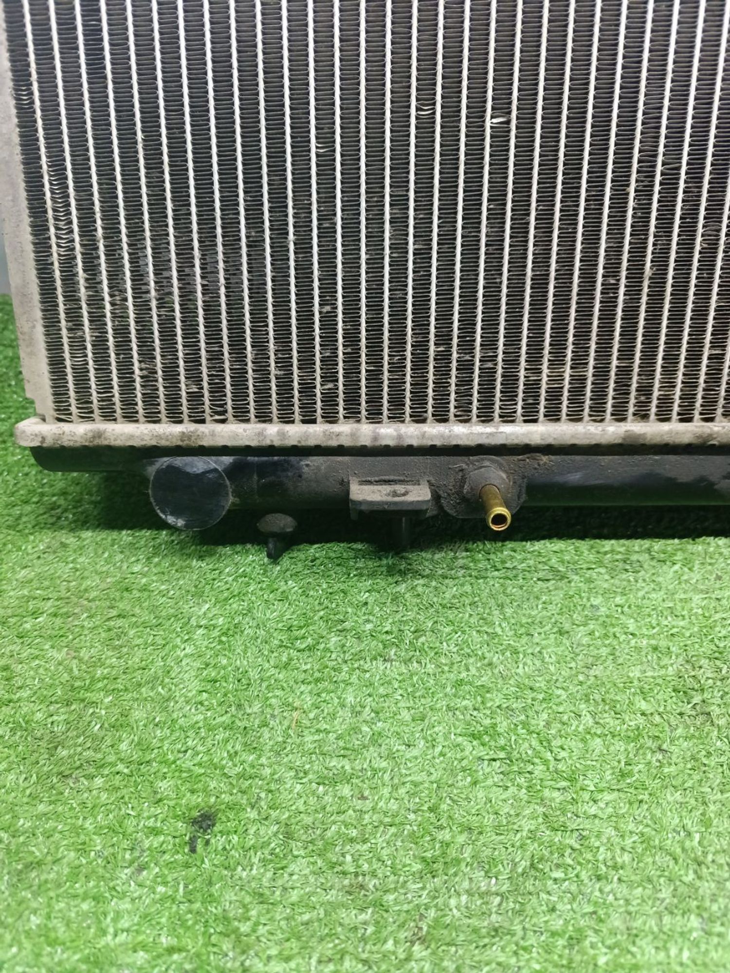 https://ycs.partsauto.market/partsauto-images/thmbs/userImages/cca1856e256b5441544f9aba03b424a6/part/eaf7980e-a702-4337-828a-7c67f9d2fb67_1789384768092.jpg
