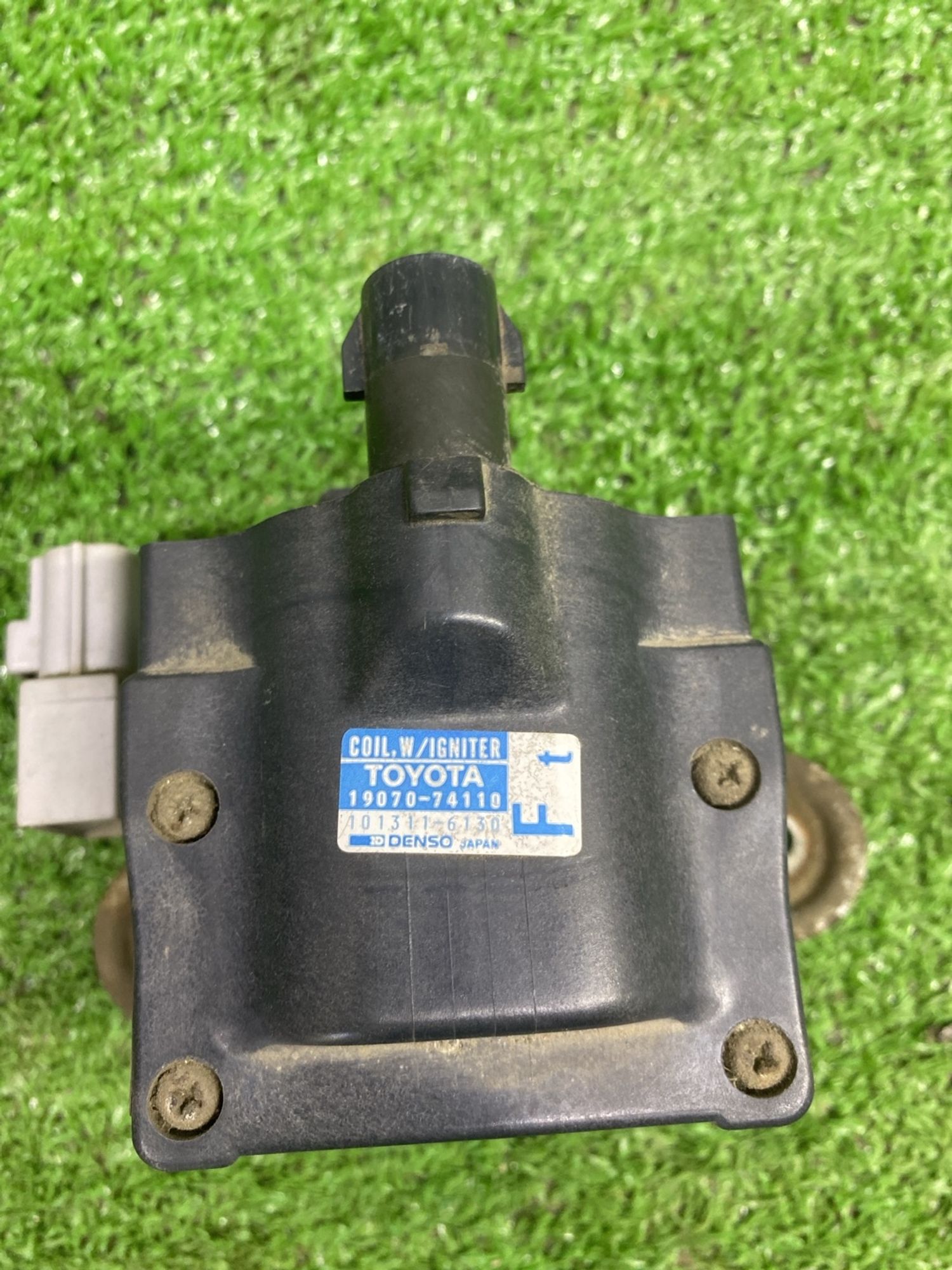 https://ycs.partsauto.market/partsauto-images/thmbs/userImages/cca1856e256b5441544f9aba03b424a6/part/eaf8d38d-b0f0-44cd-ac10-f473bda0b49f_1786099389720.jpg