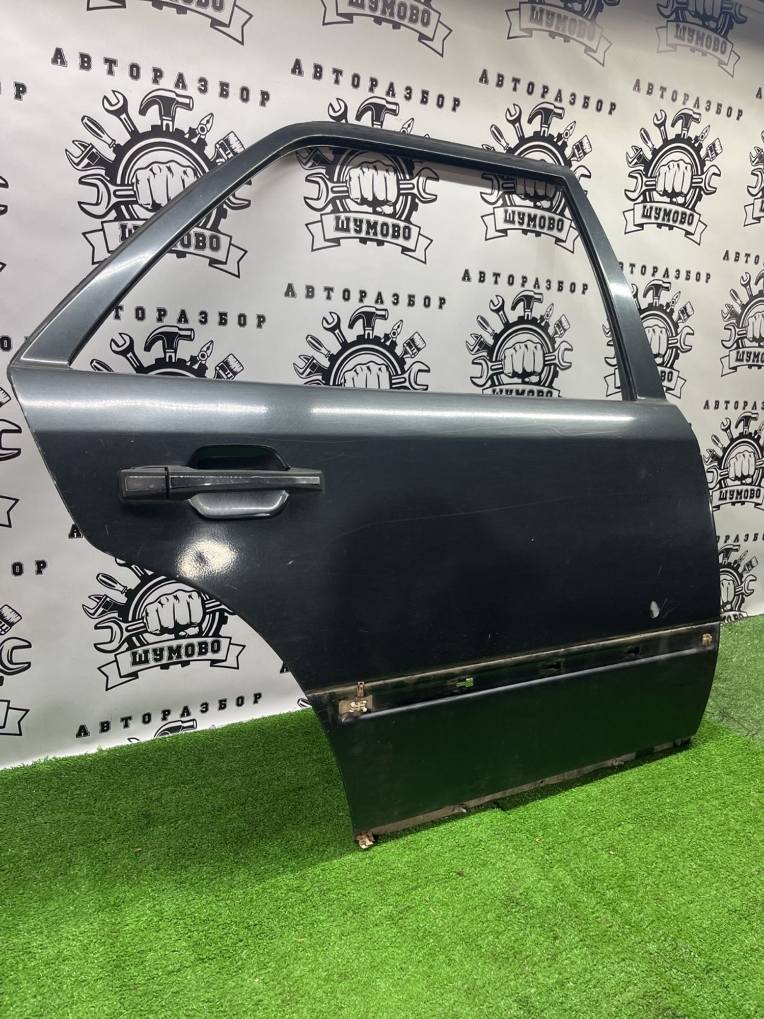 https://ycs.partsauto.market/partsauto-images/thmbs/userImages/cca1856e256b5441544f9aba03b424a6/part/eb090a86-afee-4e31-bc6b-a2a2466449a9_1784178182438.jpg