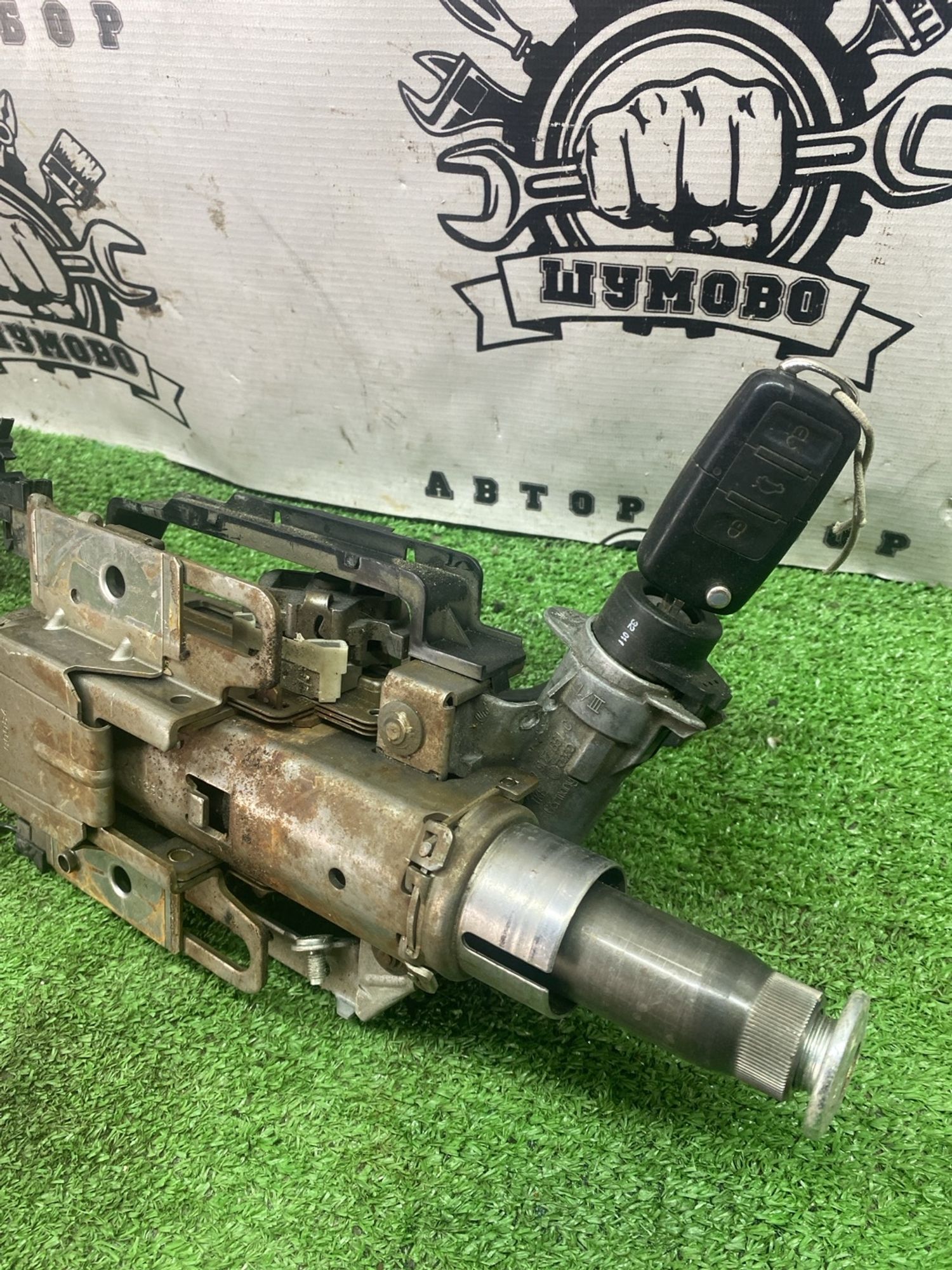https://ycs.partsauto.market/partsauto-images/thmbs/userImages/cca1856e256b5441544f9aba03b424a6/part/eb1a0c61-7db8-44bd-85f6-a99bb14db159_1777271359384.jpg