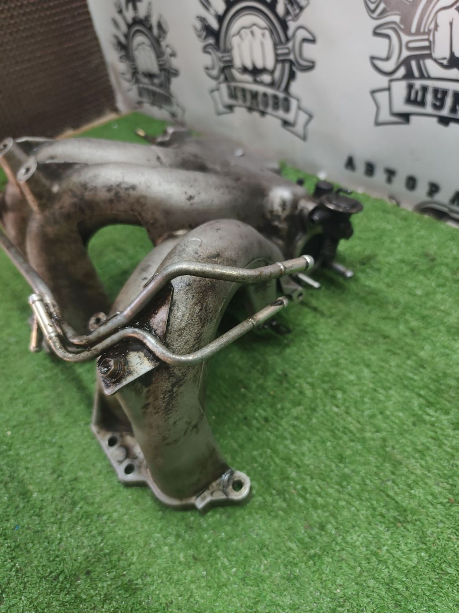 https://ycs.partsauto.market/partsauto-images/thmbs/userImages/cca1856e256b5441544f9aba03b424a6/part/eb2424a8-f2ef-460e-92f2-cc96999795d3_1787034778232.jpg