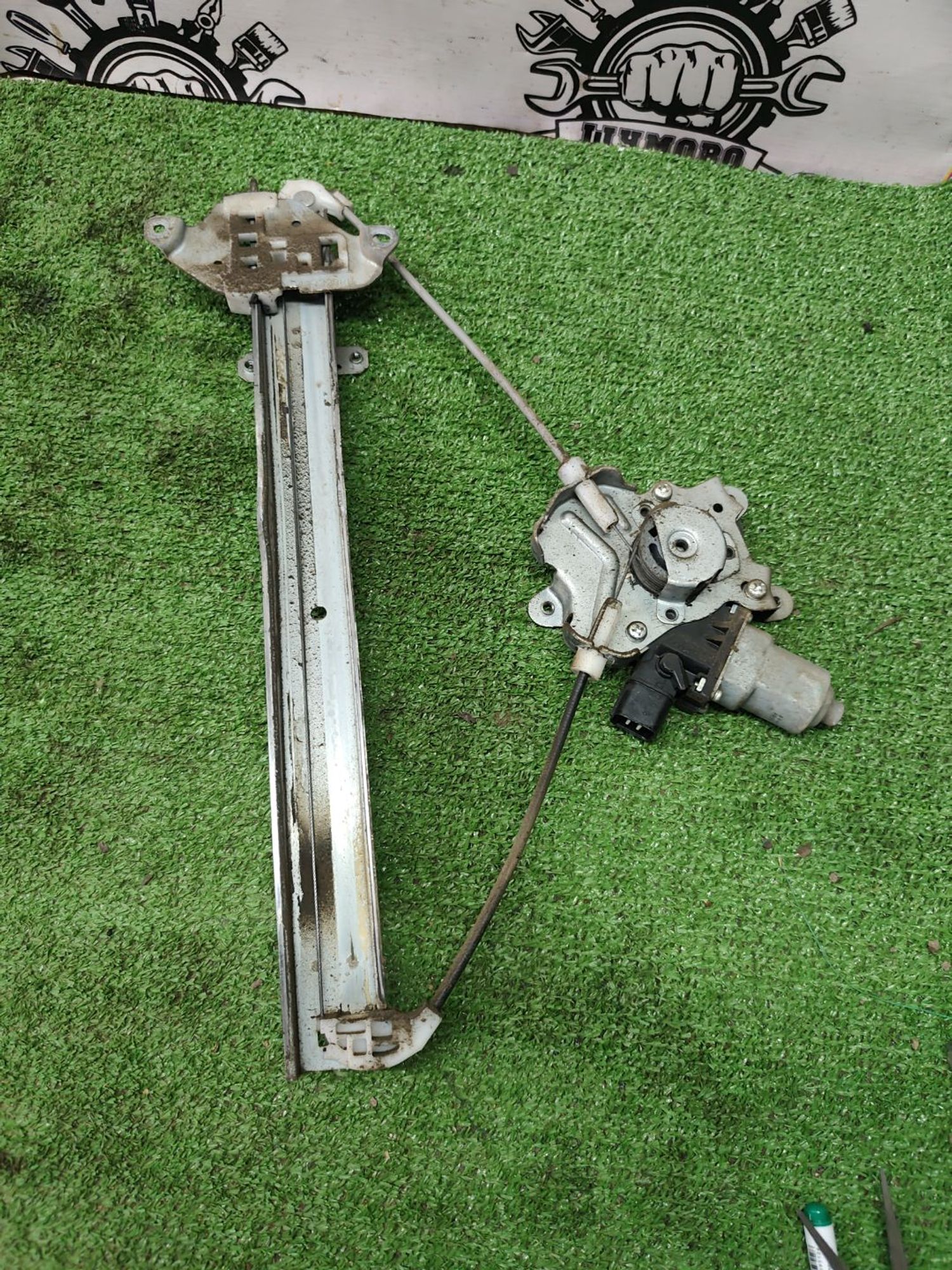 https://ycs.partsauto.market/partsauto-images/thmbs/userImages/cca1856e256b5441544f9aba03b424a6/part/eb3d13da-94d1-4a2b-9ba1-1def6984cdb6_1779263487610.jpg
