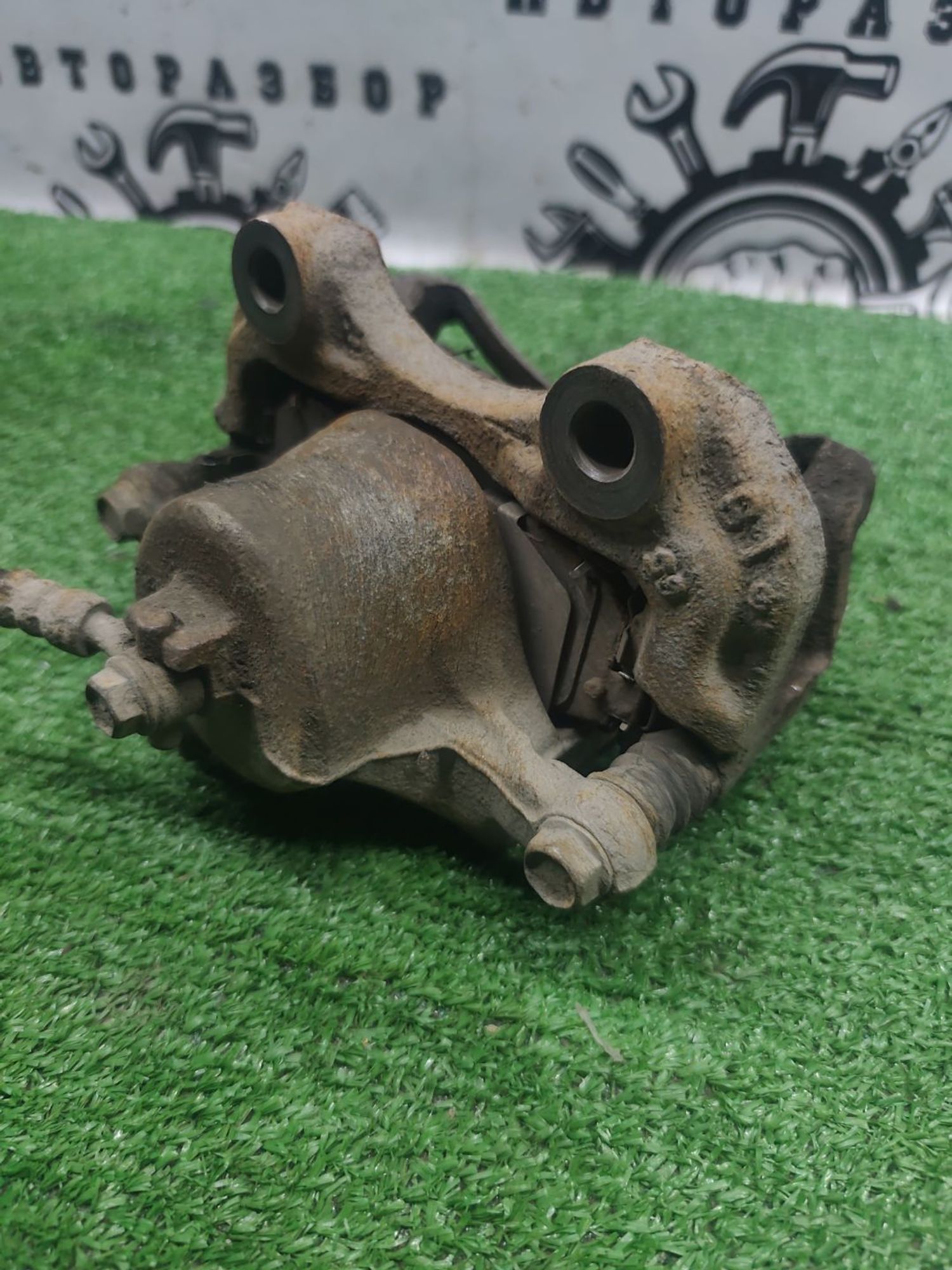 https://ycs.partsauto.market/partsauto-images/thmbs/userImages/cca1856e256b5441544f9aba03b424a6/part/eb43e848-4797-4c33-a78f-836a75a89277_1789380265290.jpg