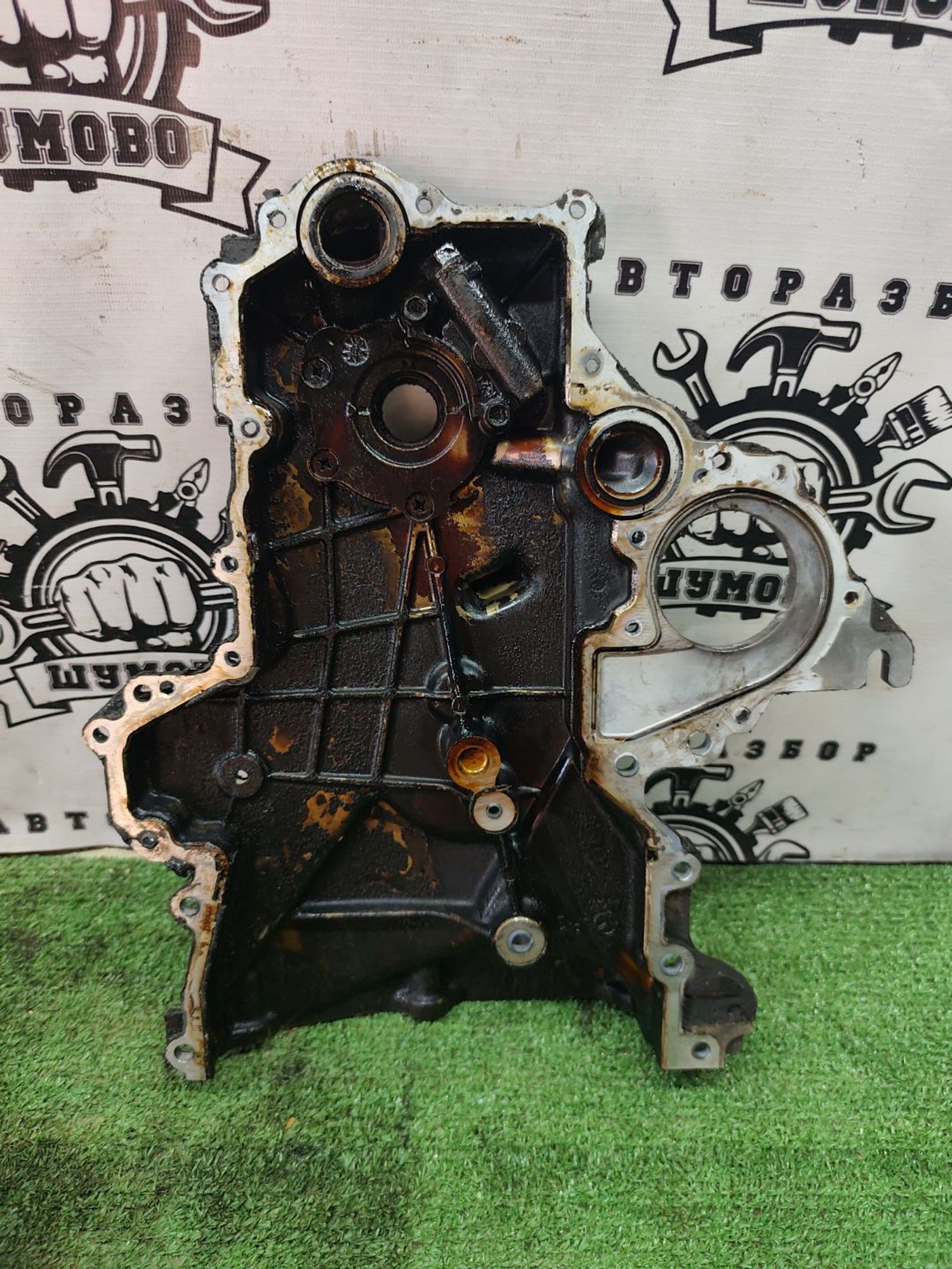 https://ycs.partsauto.market/partsauto-images/thmbs/userImages/cca1856e256b5441544f9aba03b424a6/part/eb4f50e1-e338-4f06-97f1-c3e2f110104b_1778740382687.jpg