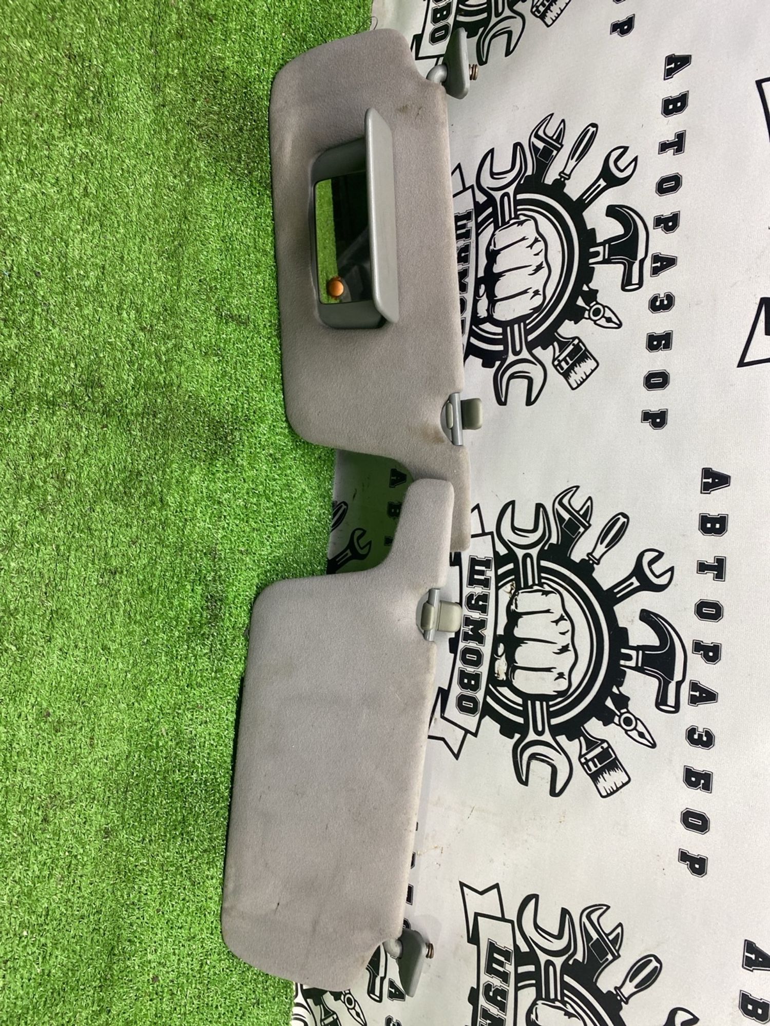 https://ycs.partsauto.market/partsauto-images/thmbs/userImages/cca1856e256b5441544f9aba03b424a6/part/eb519bf7-df22-41d0-9412-b3ffa867bf51_1789378617520.jpg