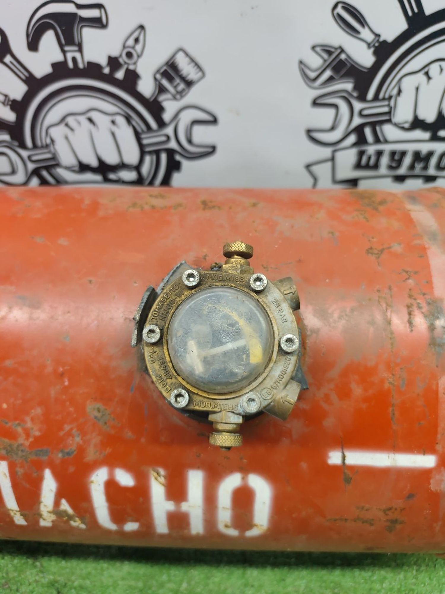 https://ycs.partsauto.market/partsauto-images/thmbs/userImages/cca1856e256b5441544f9aba03b424a6/part/eb54812b-18ad-436a-bb03-54fbd7a7ceee_1787047513198.jpg