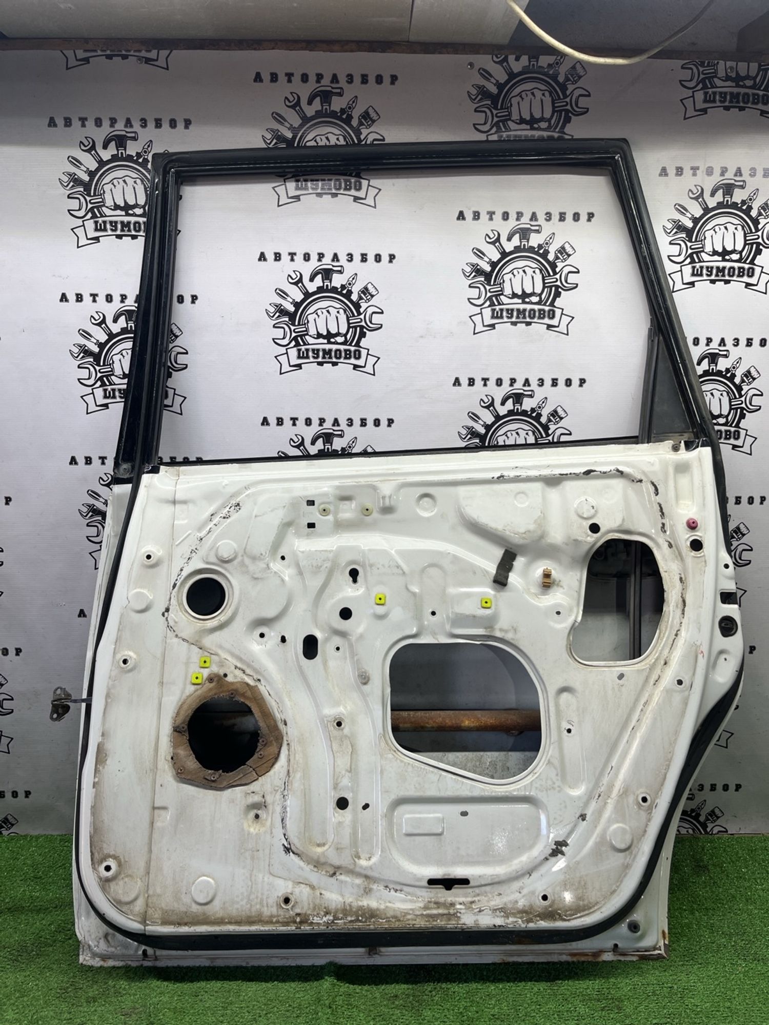 https://ycs.partsauto.market/partsauto-images/thmbs/userImages/cca1856e256b5441544f9aba03b424a6/part/eb658e6f-d7b2-4424-af53-9117c649dee0_1775123822564.jpg