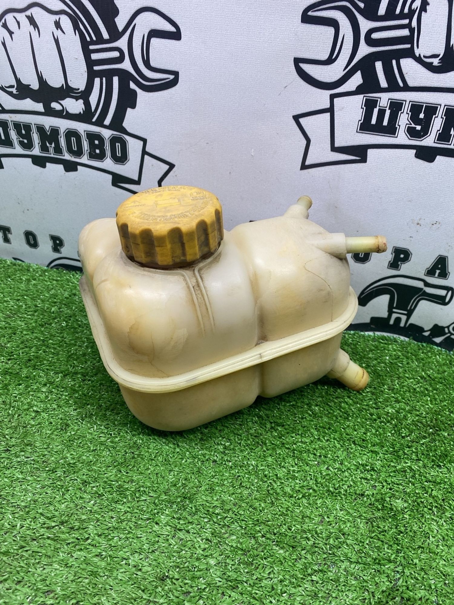 https://ycs.partsauto.market/partsauto-images/thmbs/userImages/cca1856e256b5441544f9aba03b424a6/part/eb671ff9-84d5-4fb7-8a95-3cd8f9e73604_1787312329586.jpg