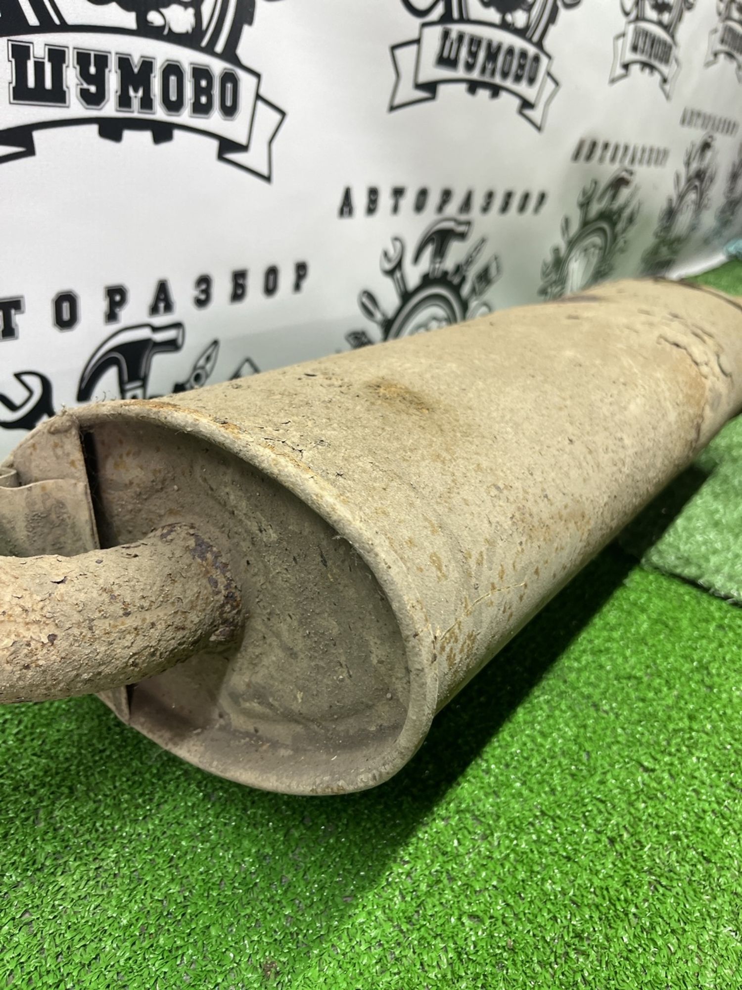 https://ycs.partsauto.market/partsauto-images/thmbs/userImages/cca1856e256b5441544f9aba03b424a6/part/eb70a23a-09a7-4e48-9e92-06bc7c93af6d_1781598890224.jpg
