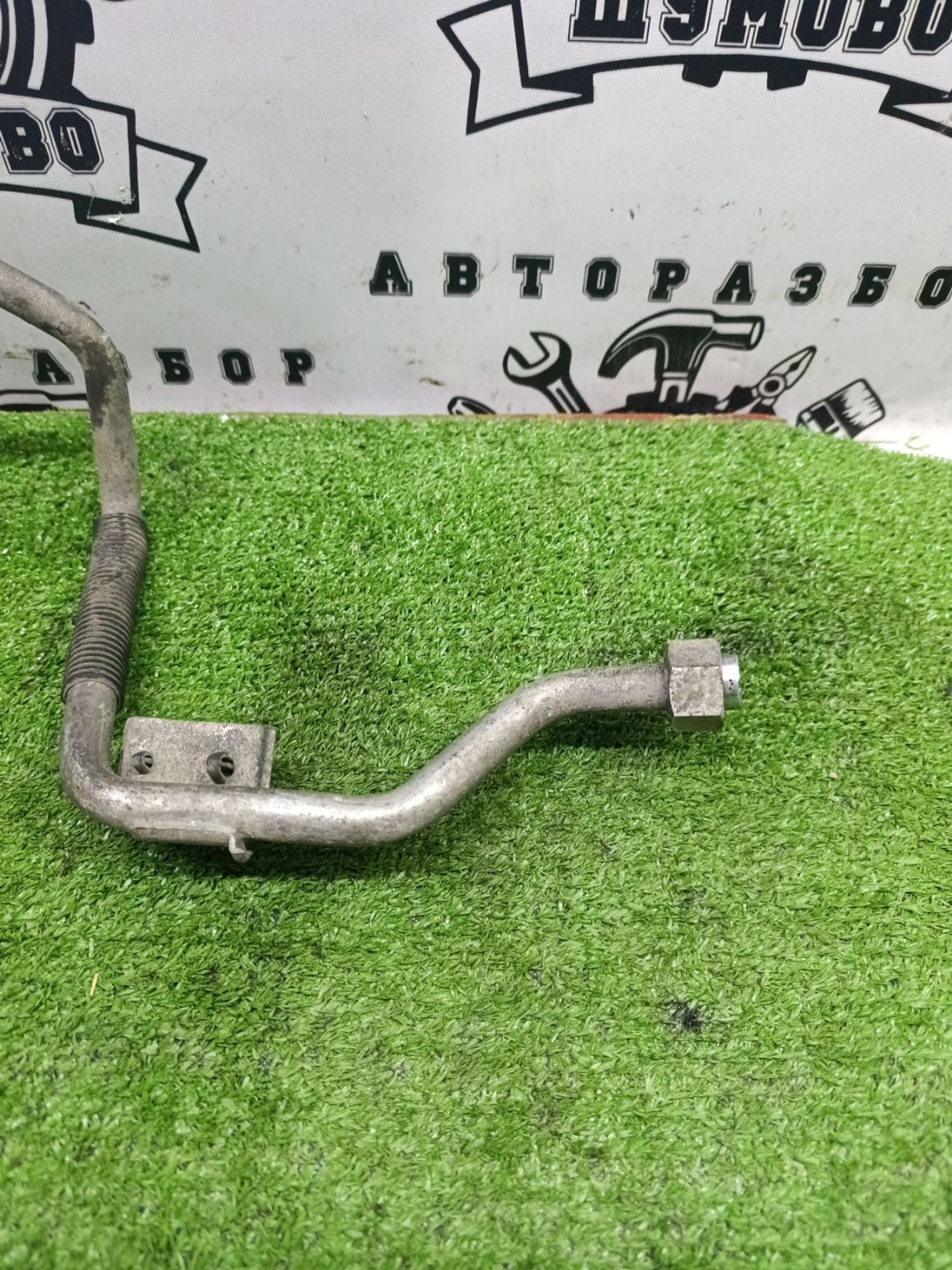 https://ycs.partsauto.market/partsauto-images/thmbs/userImages/cca1856e256b5441544f9aba03b424a6/part/eb7d99fd-8251-4c76-bc4d-71c0bc25df83_1789471696625.jpg