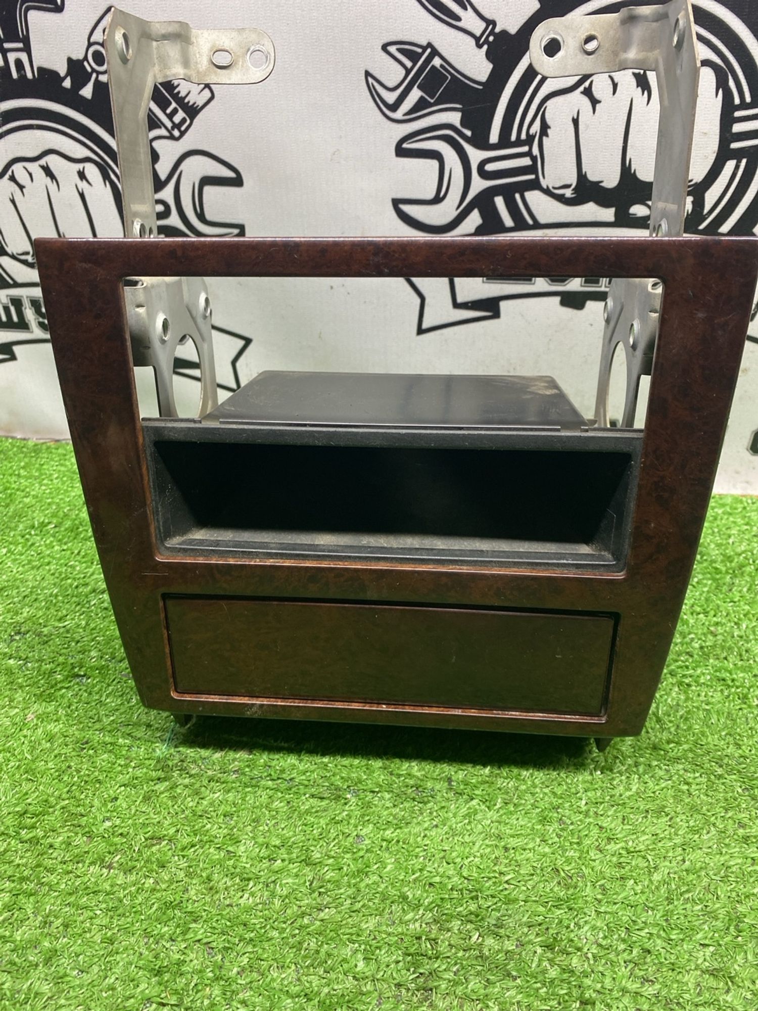 https://ycs.partsauto.market/partsauto-images/thmbs/userImages/cca1856e256b5441544f9aba03b424a6/part/eb95df94-605e-4f6c-85ac-e995f1d26beb_1789381087006.jpg