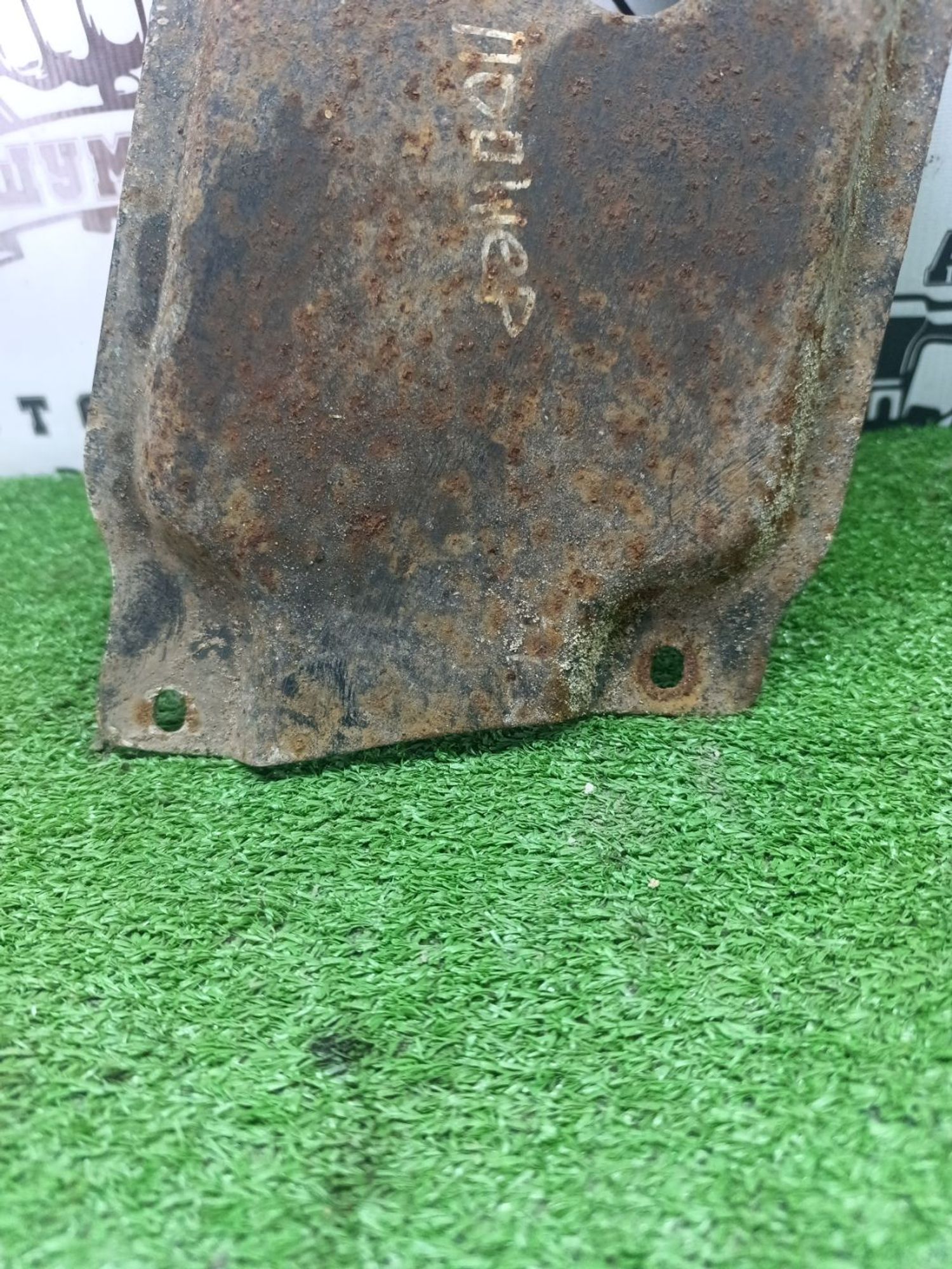 https://ycs.partsauto.market/partsauto-images/thmbs/userImages/cca1856e256b5441544f9aba03b424a6/part/eb9cedec-e24f-4f01-ac40-6e0a71eb9935_1787385978088.jpg