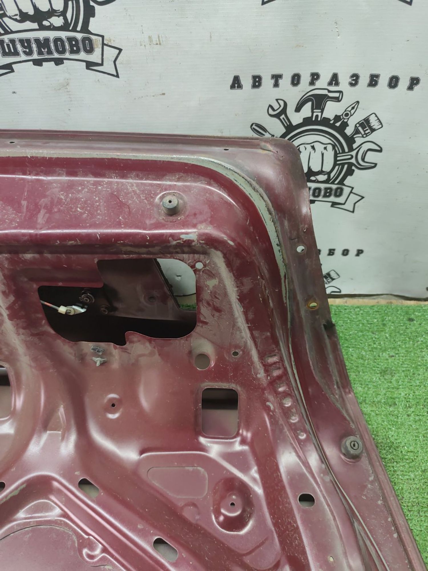 https://ycs.partsauto.market/partsauto-images/thmbs/userImages/cca1856e256b5441544f9aba03b424a6/part/eba539ee-e002-46ea-aa6e-eeb16d5cee72_1778671314221.jpg