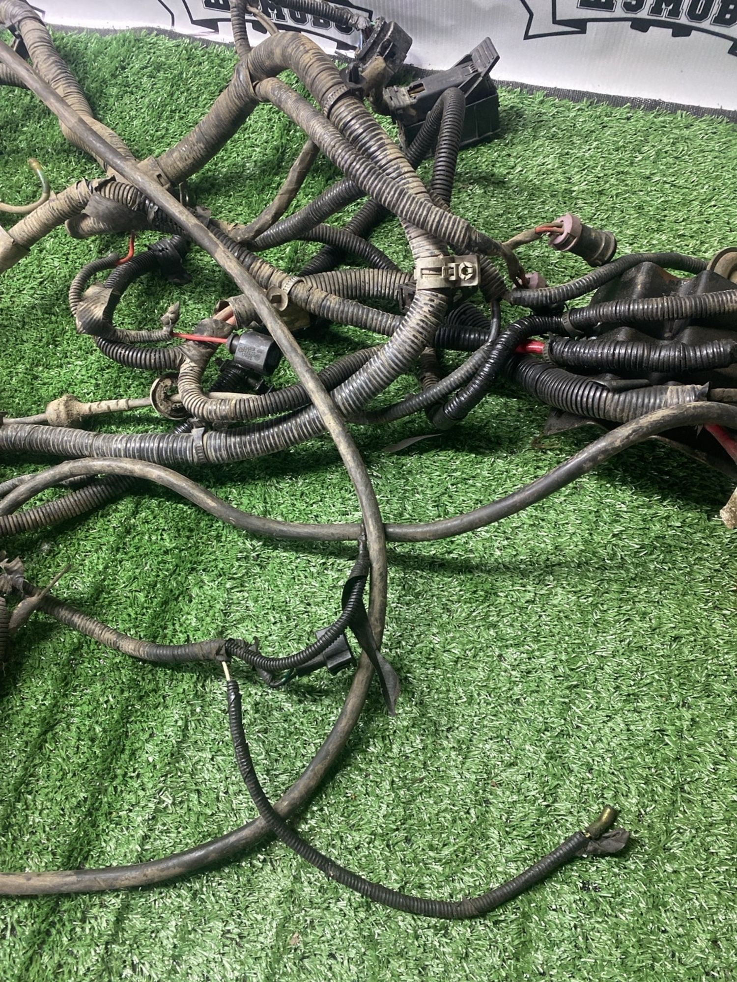 https://ycs.partsauto.market/partsauto-images/thmbs/userImages/cca1856e256b5441544f9aba03b424a6/part/eba59fe8-0882-484c-a004-47ee67859ce4_1781086681593.jpg