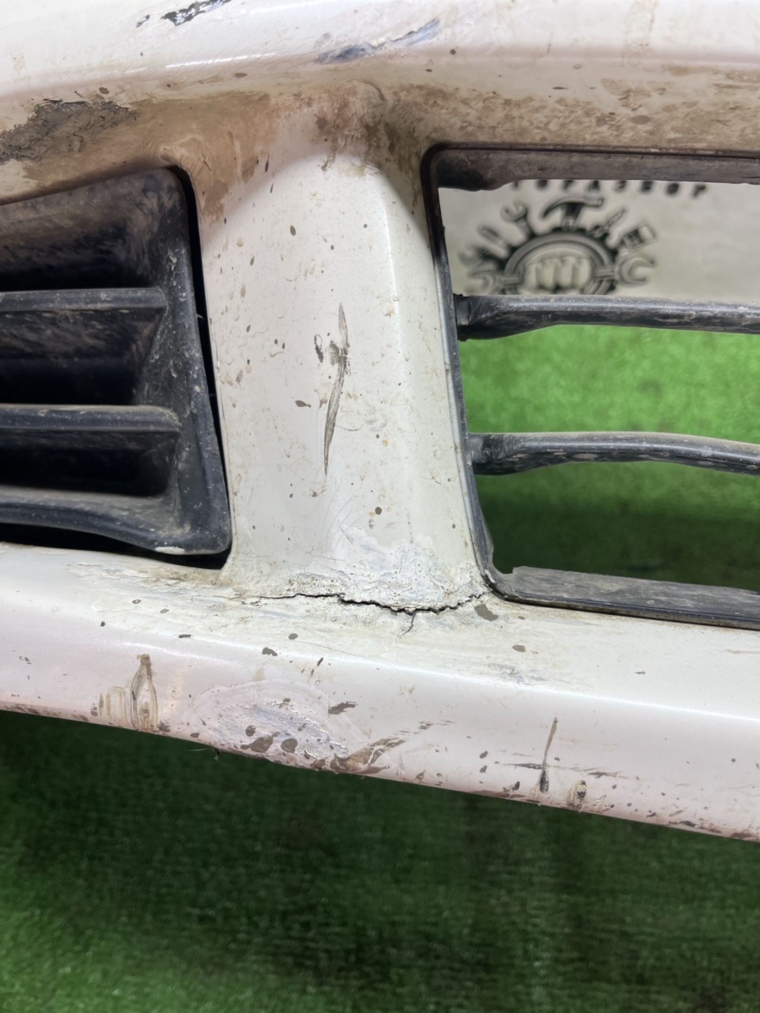 https://ycs.partsauto.market/partsauto-images/thmbs/userImages/cca1856e256b5441544f9aba03b424a6/part/ebab2e03-820f-4491-b36b-b83ef8029c29_1775199976772.jpg