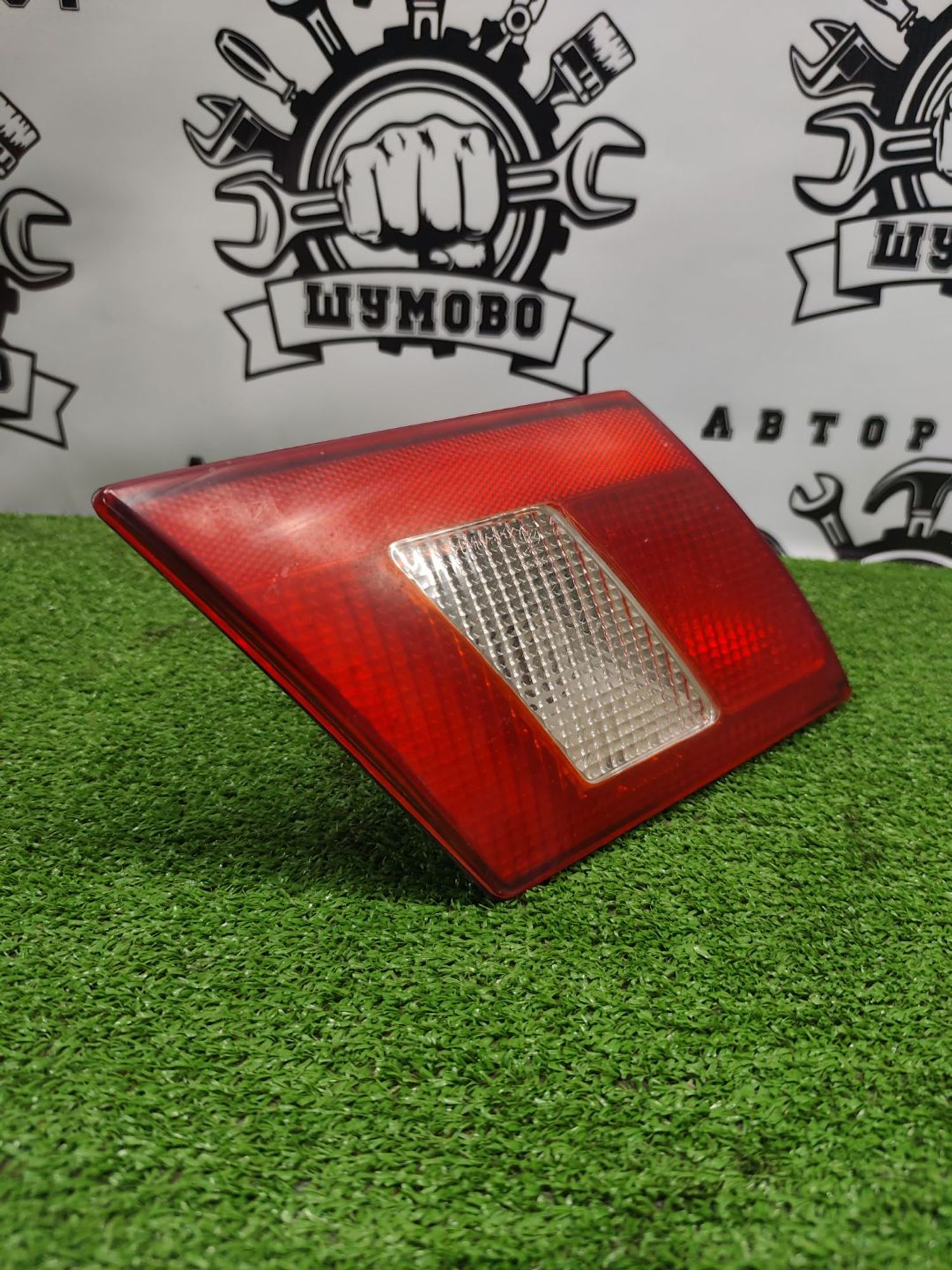 https://ycs.partsauto.market/partsauto-images/thmbs/userImages/cca1856e256b5441544f9aba03b424a6/part/ebb75e69-3a02-4953-bef4-0e0b87ad5847_1781171466670.jpg