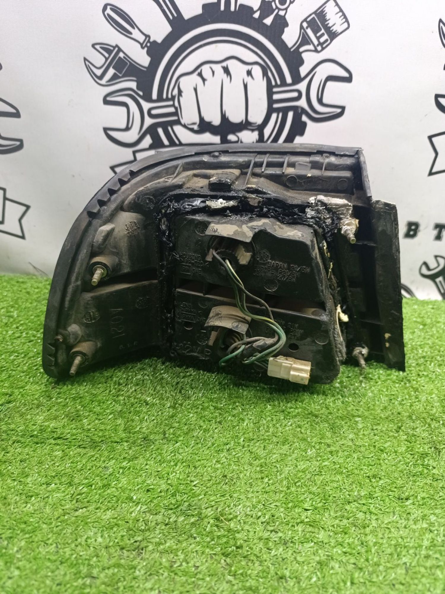 https://ycs.partsauto.market/partsauto-images/thmbs/userImages/cca1856e256b5441544f9aba03b424a6/part/ebb9d558-f48c-4653-8b57-b527cda382cd_1789120575332.jpg
