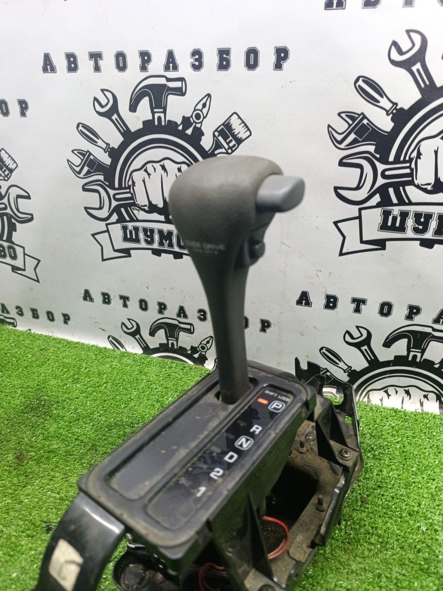 https://ycs.partsauto.market/partsauto-images/thmbs/userImages/cca1856e256b5441544f9aba03b424a6/part/ebd8563a-f73f-4825-b290-5c8e7a0de01c_1789384930616.jpg