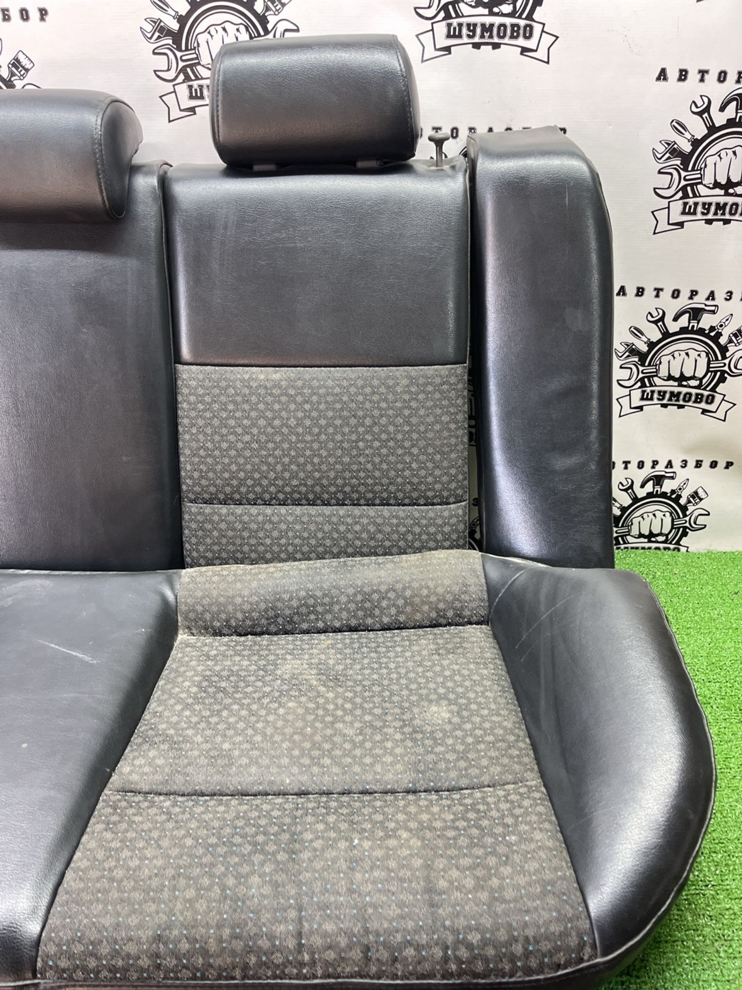 https://ycs.partsauto.market/partsauto-images/thmbs/userImages/cca1856e256b5441544f9aba03b424a6/part/ebe2311f-7968-4eb4-b107-610dc24b167b_1776234296173.jpg