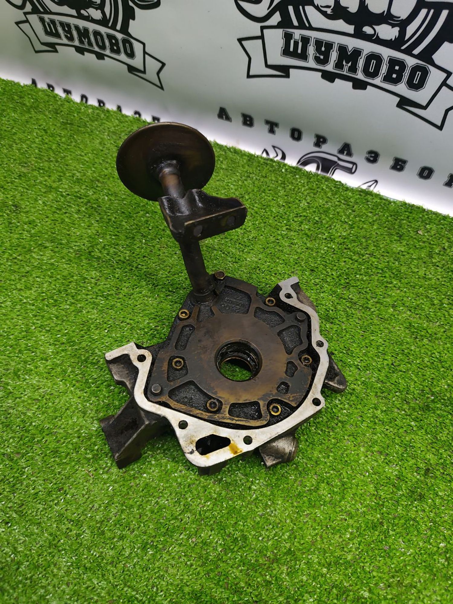 https://ycs.partsauto.market/partsauto-images/thmbs/userImages/cca1856e256b5441544f9aba03b424a6/part/ebf274b2-c1e6-4cb0-a1fd-2c462e57a486_1781697169516.jpg