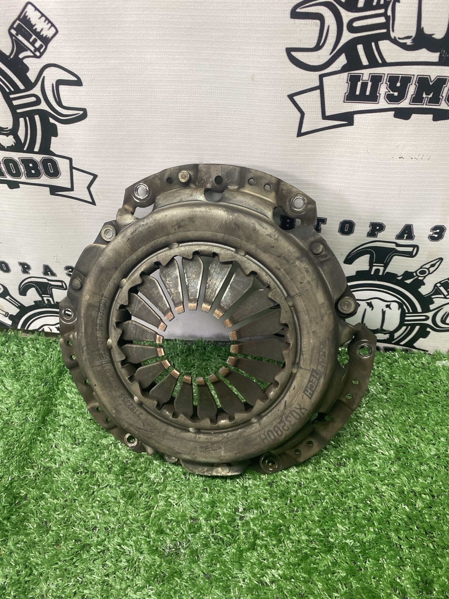 https://ycs.partsauto.market/partsauto-images/thmbs/userImages/cca1856e256b5441544f9aba03b424a6/part/ebf8f07a-524e-4bf9-854e-47be8be44bec_1780479525718.jpg