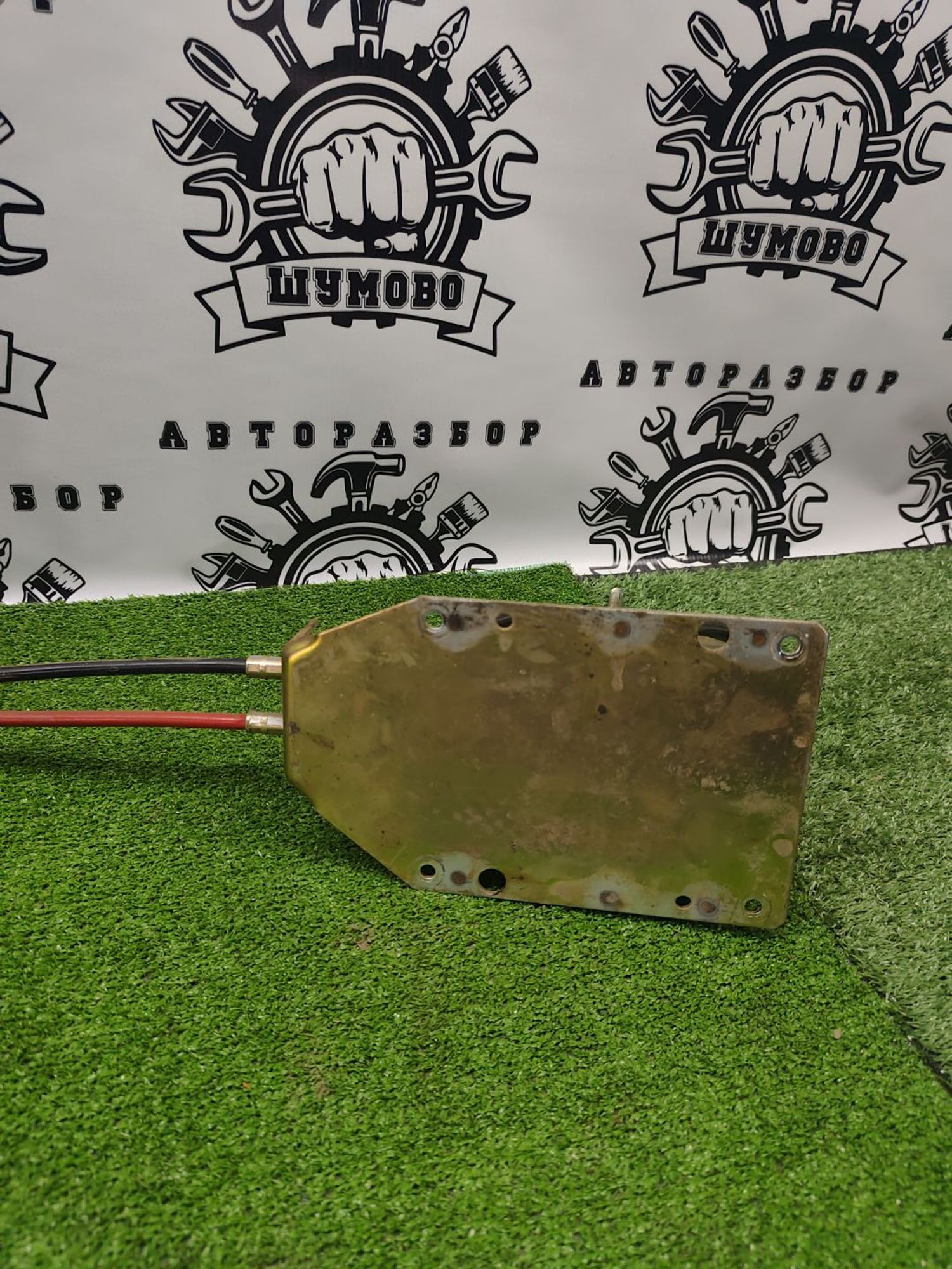 https://ycs.partsauto.market/partsauto-images/thmbs/userImages/cca1856e256b5441544f9aba03b424a6/part/ec050168-4569-4da6-82cc-1de9ffab4770_1781098471685.jpg