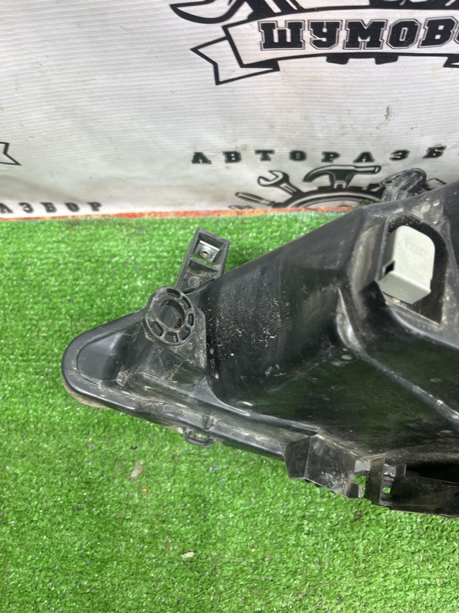 https://ycs.partsauto.market/partsauto-images/thmbs/userImages/cca1856e256b5441544f9aba03b424a6/part/ec10de16-71d3-4bb5-ae1a-1fe7ab898b28_1777446745668.jpg