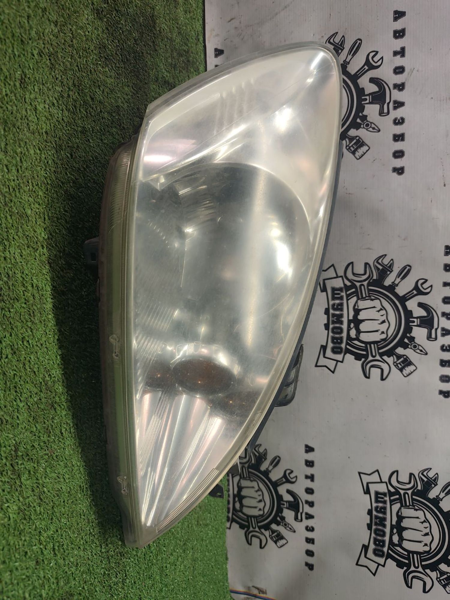 https://ycs.partsauto.market/partsauto-images/thmbs/userImages/cca1856e256b5441544f9aba03b424a6/part/ec217a0c-fc14-42dd-943d-5f88ad2f4058_1779270941952.jpg