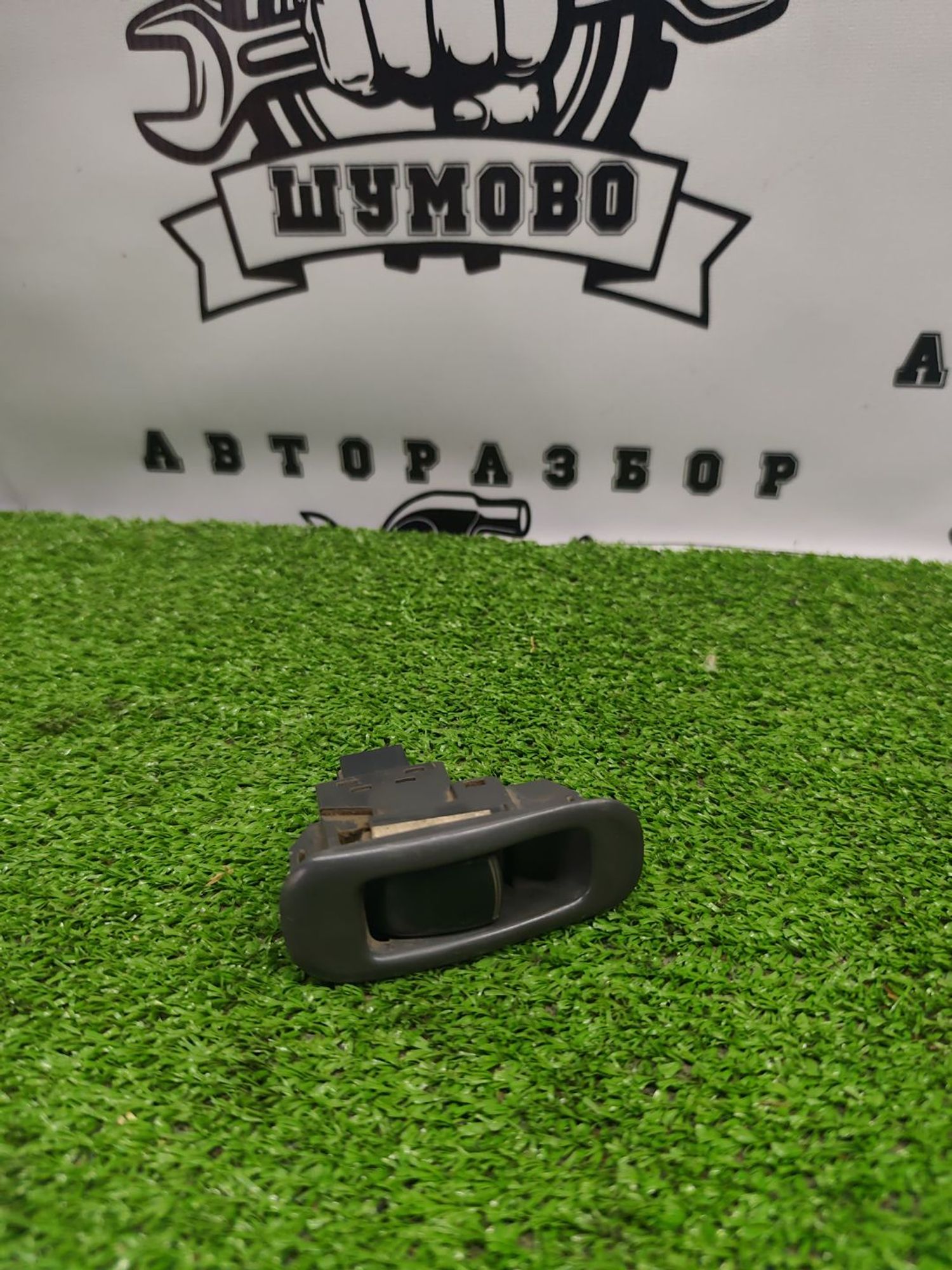 https://ycs.partsauto.market/partsauto-images/thmbs/userImages/cca1856e256b5441544f9aba03b424a6/part/ec47dc50-0f21-40d2-a2fa-8ba7f2e9c7b2_1782034931183.jpg