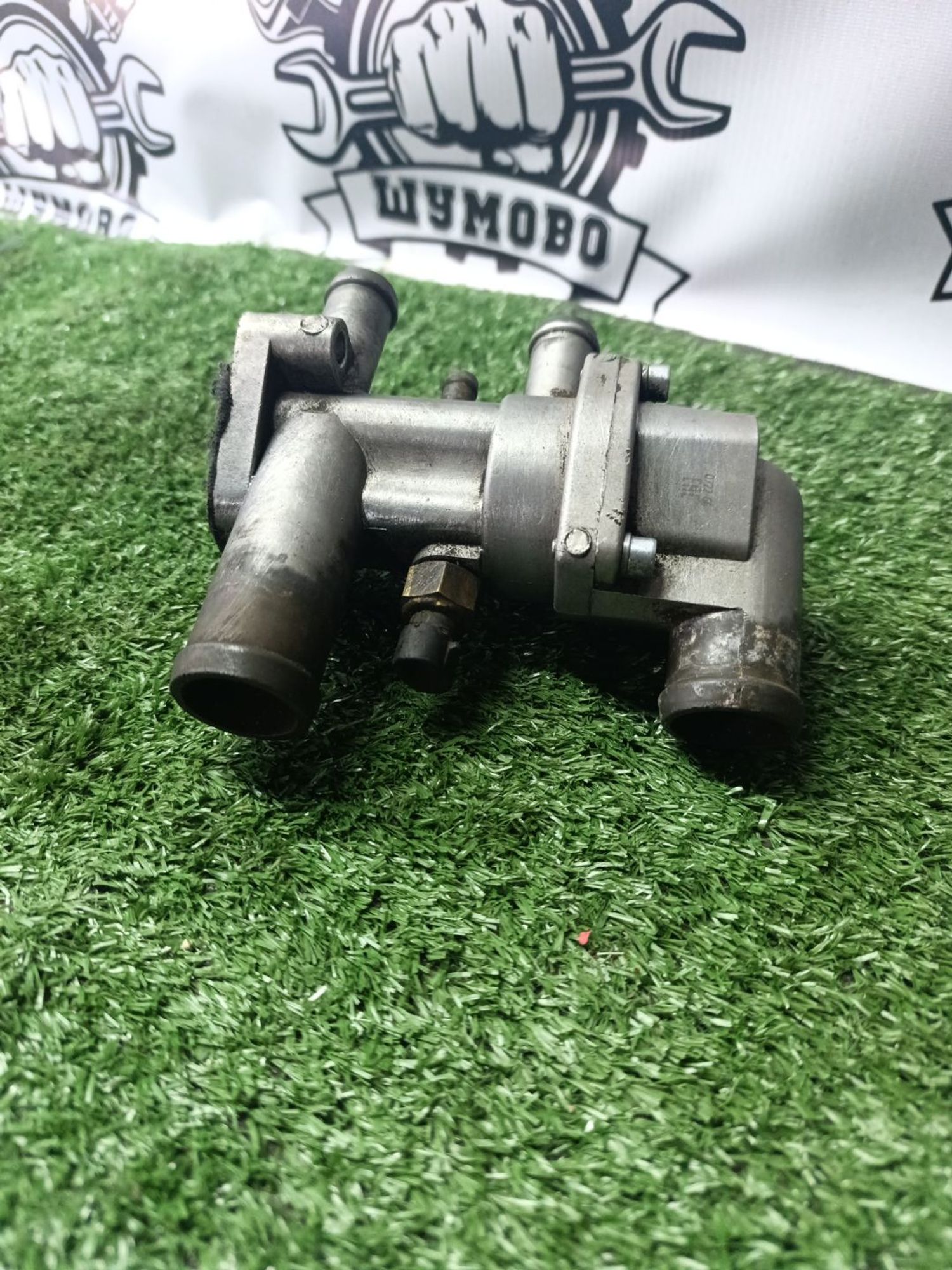 https://ycs.partsauto.market/partsauto-images/thmbs/userImages/cca1856e256b5441544f9aba03b424a6/part/ec498a46-cb1a-41cc-a1b6-f8ca04a4bf4b_1787045809757.jpg