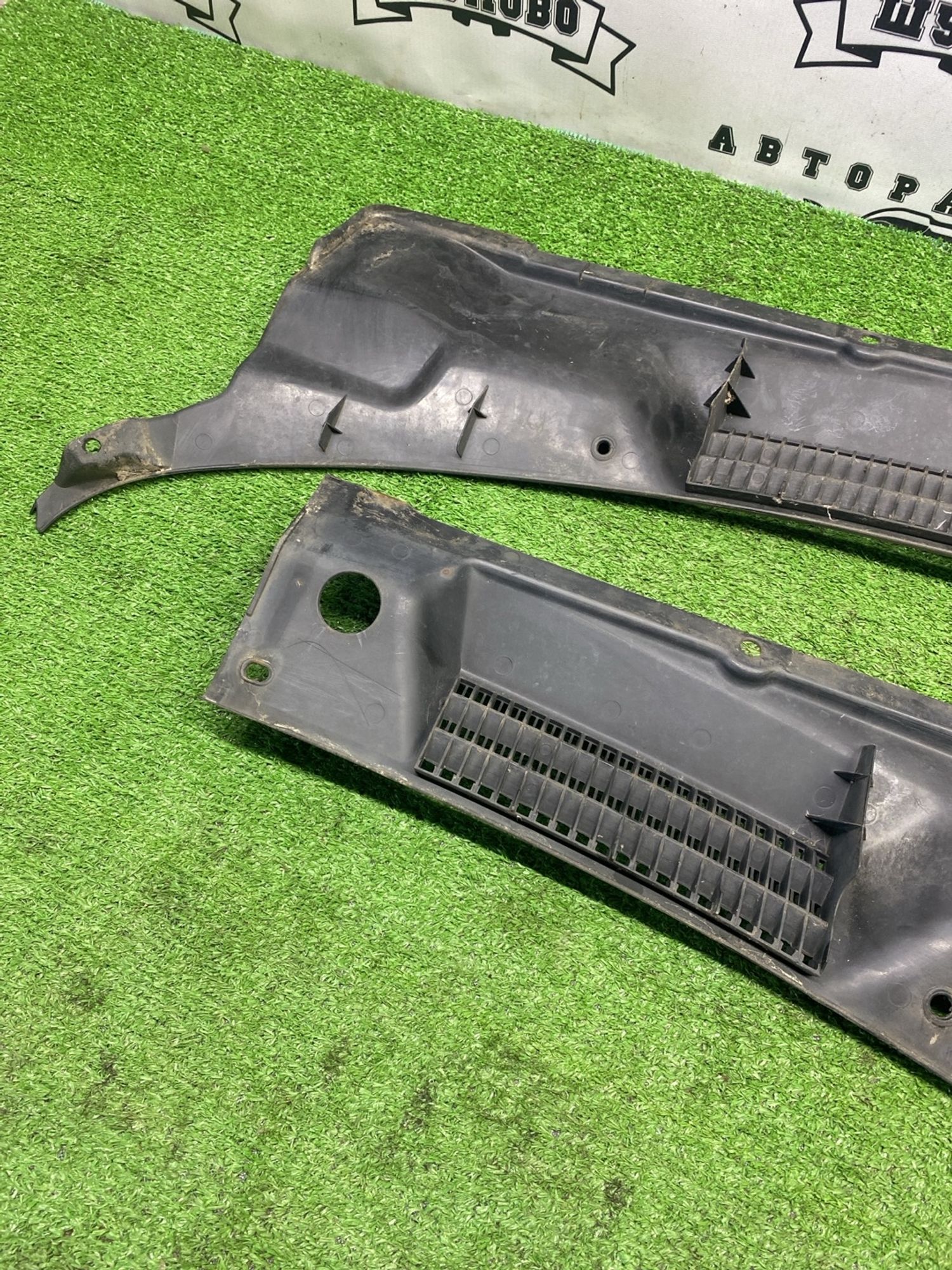 https://ycs.partsauto.market/partsauto-images/thmbs/userImages/cca1856e256b5441544f9aba03b424a6/part/ec58b973-4209-460a-8fef-407f524e9be8_1787310039338.jpg
