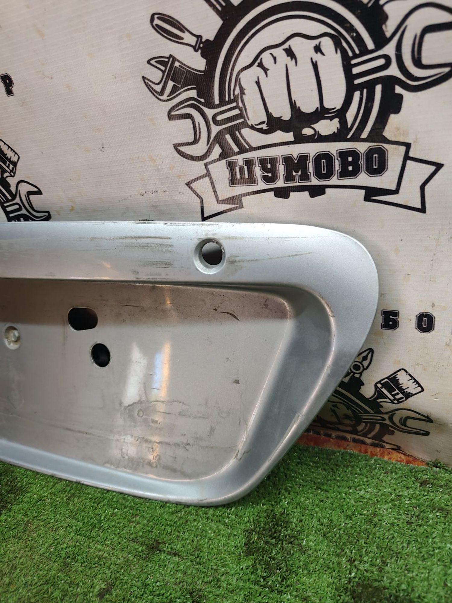https://ycs.partsauto.market/partsauto-images/thmbs/userImages/cca1856e256b5441544f9aba03b424a6/part/ec67eaf7-3cac-495e-afbc-81e4739ae056_1779864709313.jpg