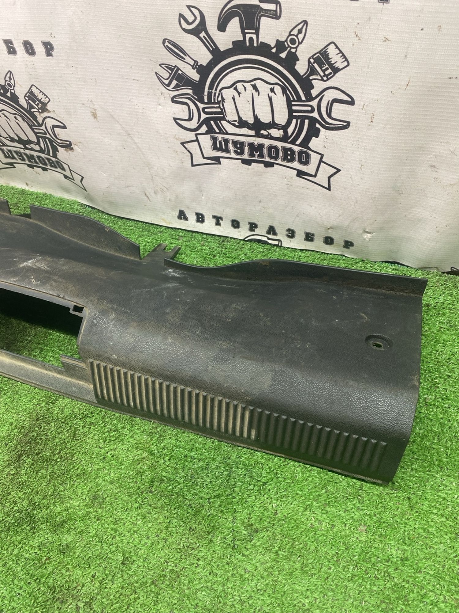 https://ycs.partsauto.market/partsauto-images/thmbs/userImages/cca1856e256b5441544f9aba03b424a6/part/ec6805bf-68bc-418e-b73b-3ab19d8d3199_1777270480282.jpg