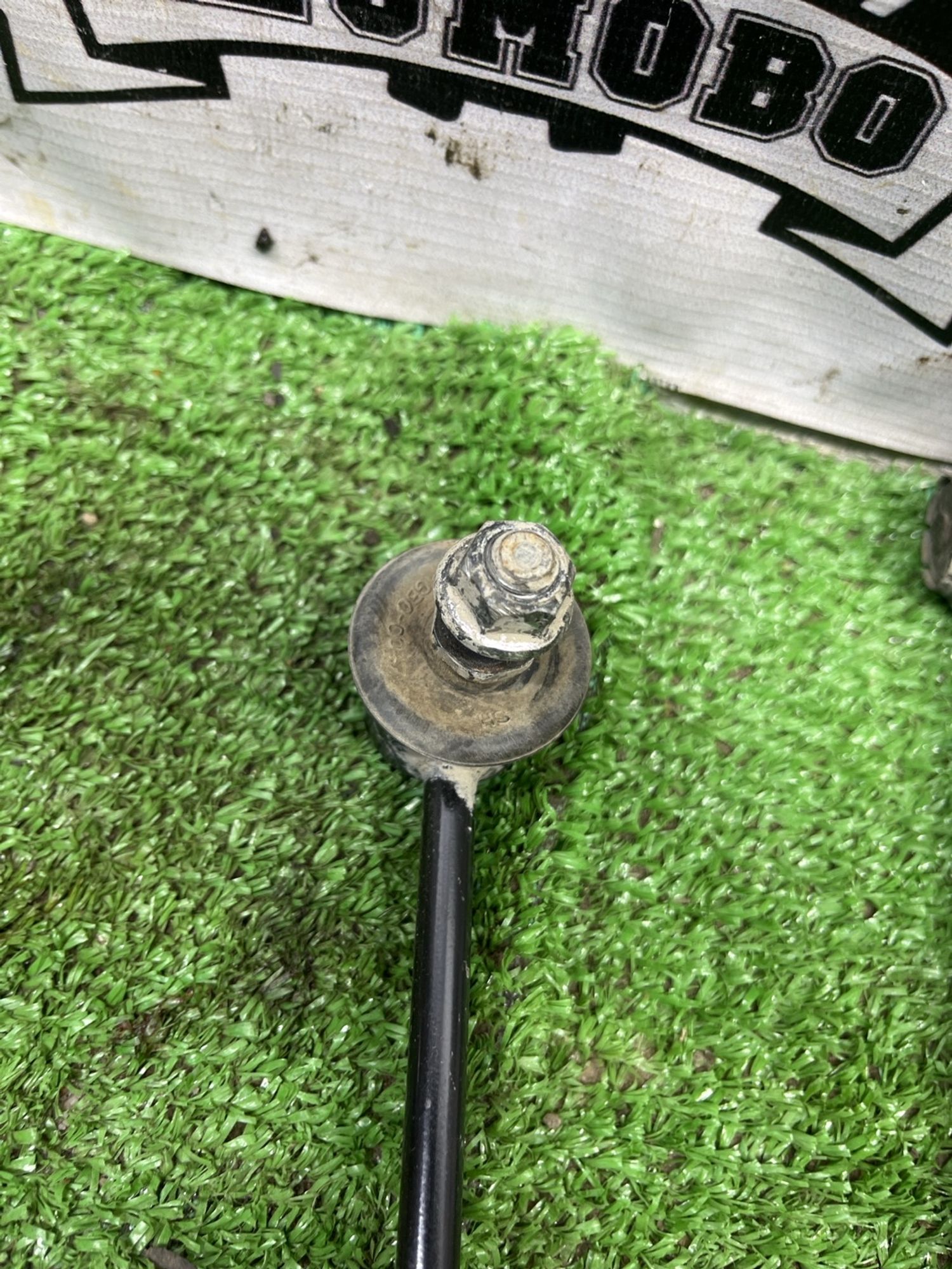 https://ycs.partsauto.market/partsauto-images/thmbs/userImages/cca1856e256b5441544f9aba03b424a6/part/ec941483-a6a0-40c4-b272-0afc8a943738_1776340263162.jpg