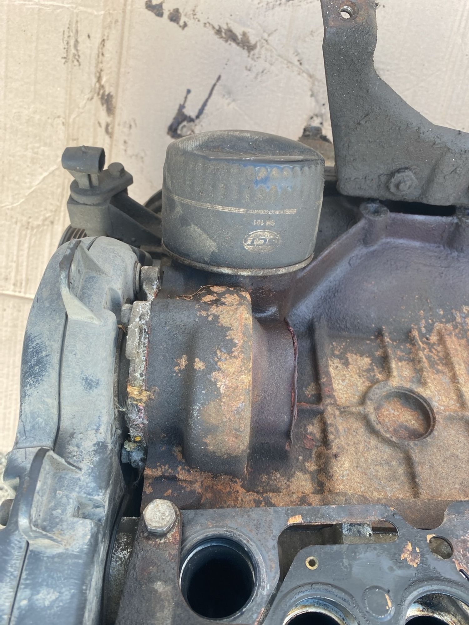 https://ycs.partsauto.market/partsauto-images/thmbs/userImages/cca1856e256b5441544f9aba03b424a6/part/eca7386c-d35c-49b3-91e6-dc497bda9329_1783162798811.jpg