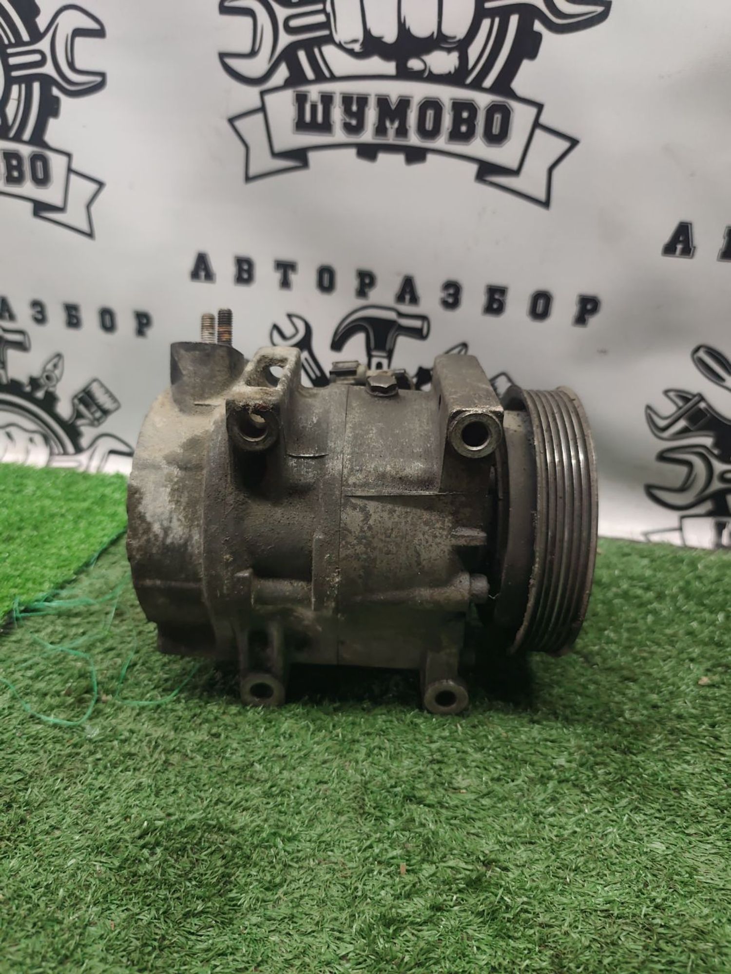 https://ycs.partsauto.market/partsauto-images/thmbs/userImages/cca1856e256b5441544f9aba03b424a6/part/ecad7826-3328-4a36-9ad9-92b6b0740413_1789471651728.jpg