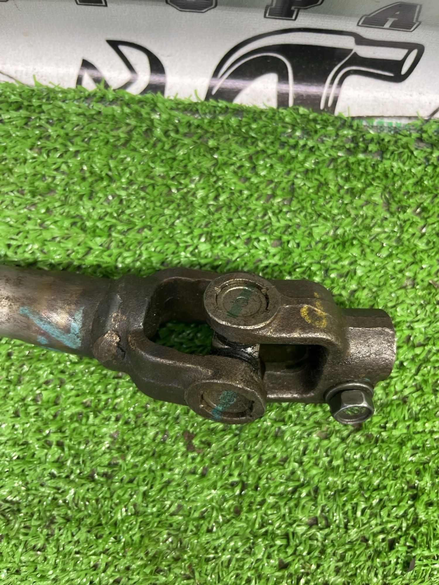 https://ycs.partsauto.market/partsauto-images/thmbs/userImages/cca1856e256b5441544f9aba03b424a6/part/ecb43e69-8515-434f-9374-18b2350d1ef4_1782816447242.jpg