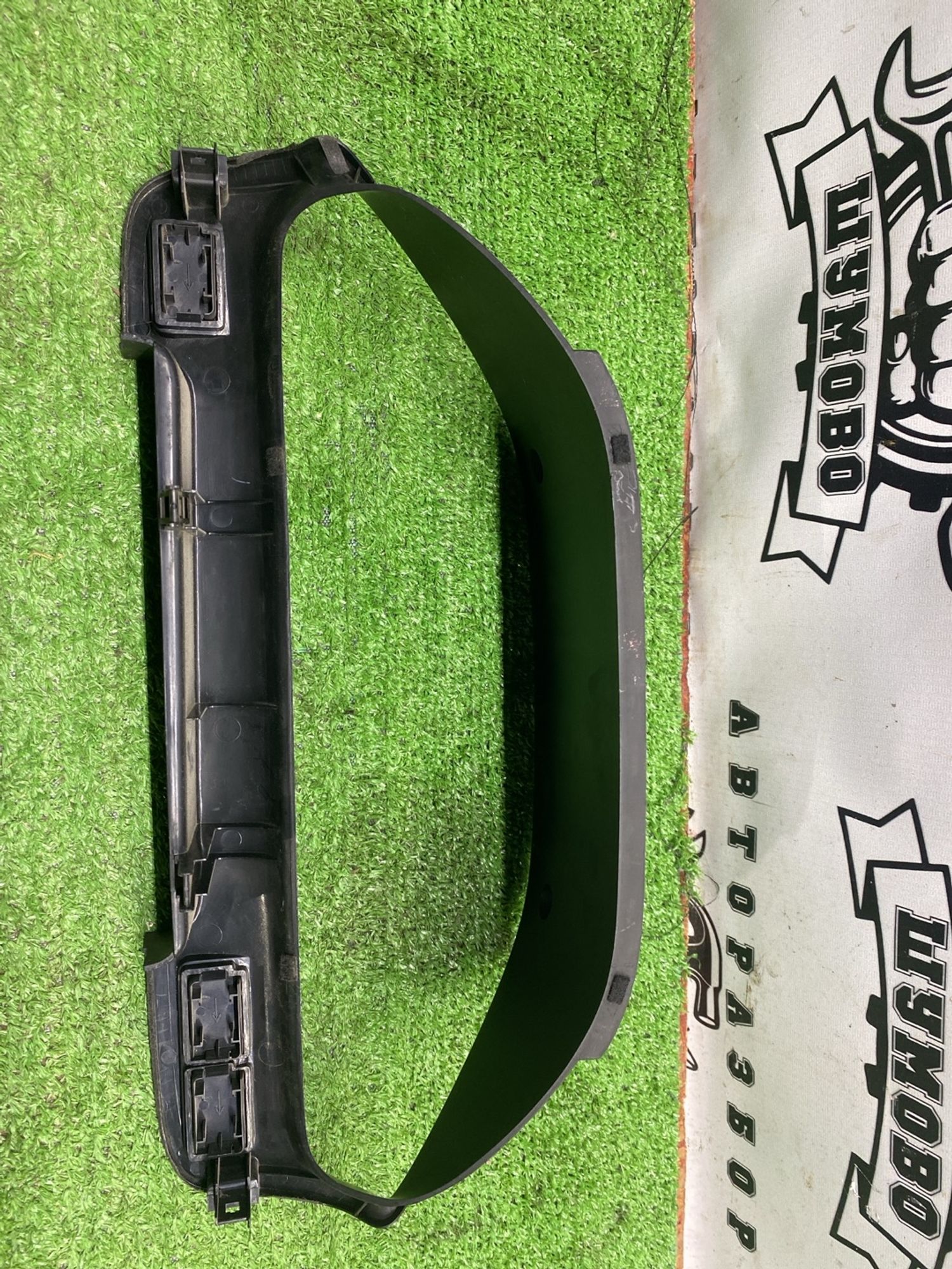 https://ycs.partsauto.market/partsauto-images/thmbs/userImages/cca1856e256b5441544f9aba03b424a6/part/ecbd9e31-6119-40e1-9b7a-7715ae5f75d7_1789381370206.jpg