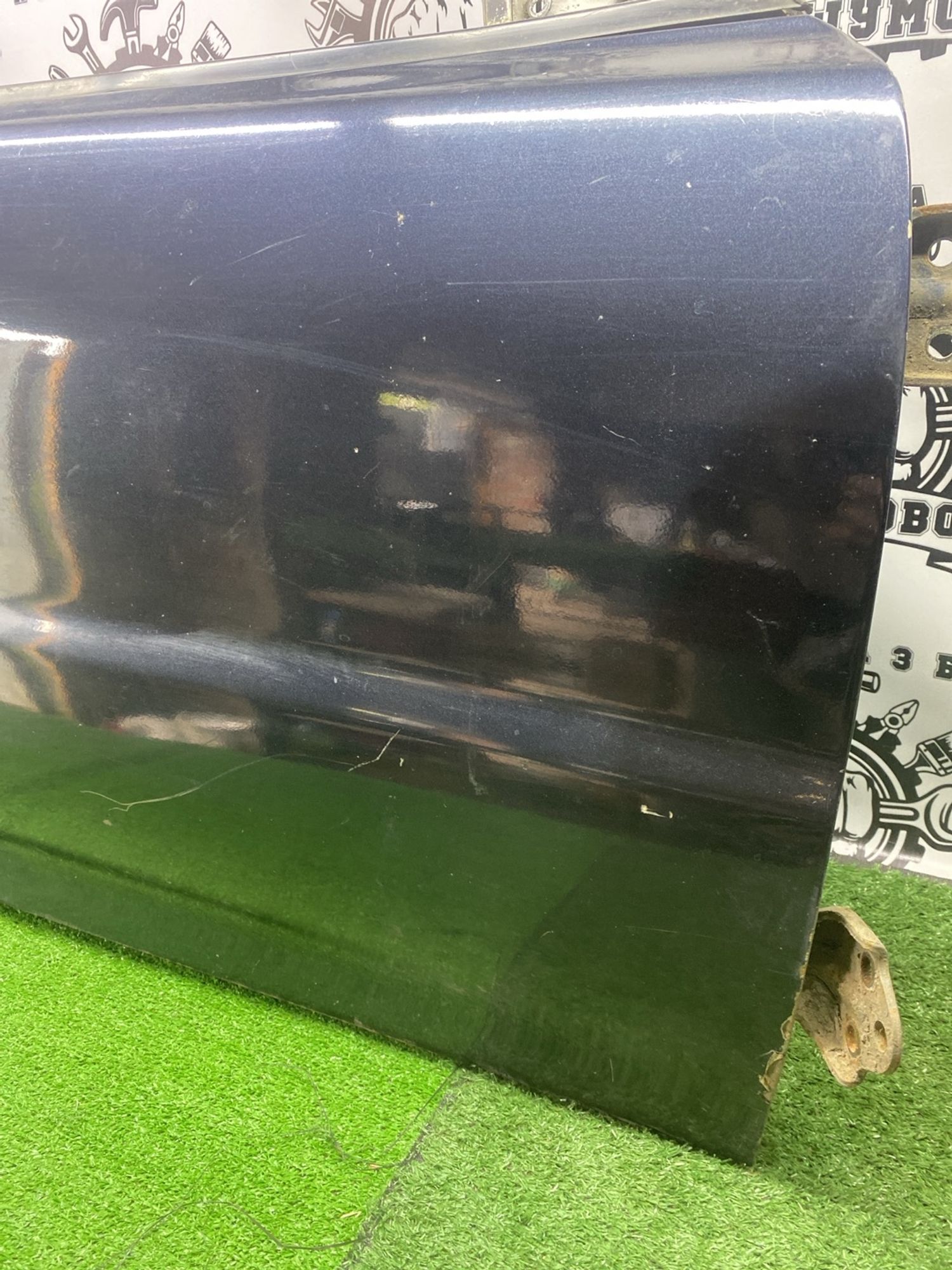 https://ycs.partsauto.market/partsauto-images/thmbs/userImages/cca1856e256b5441544f9aba03b424a6/part/eccb88fa-9616-438d-b33a-fd020491d2c9_1782210942369.jpg