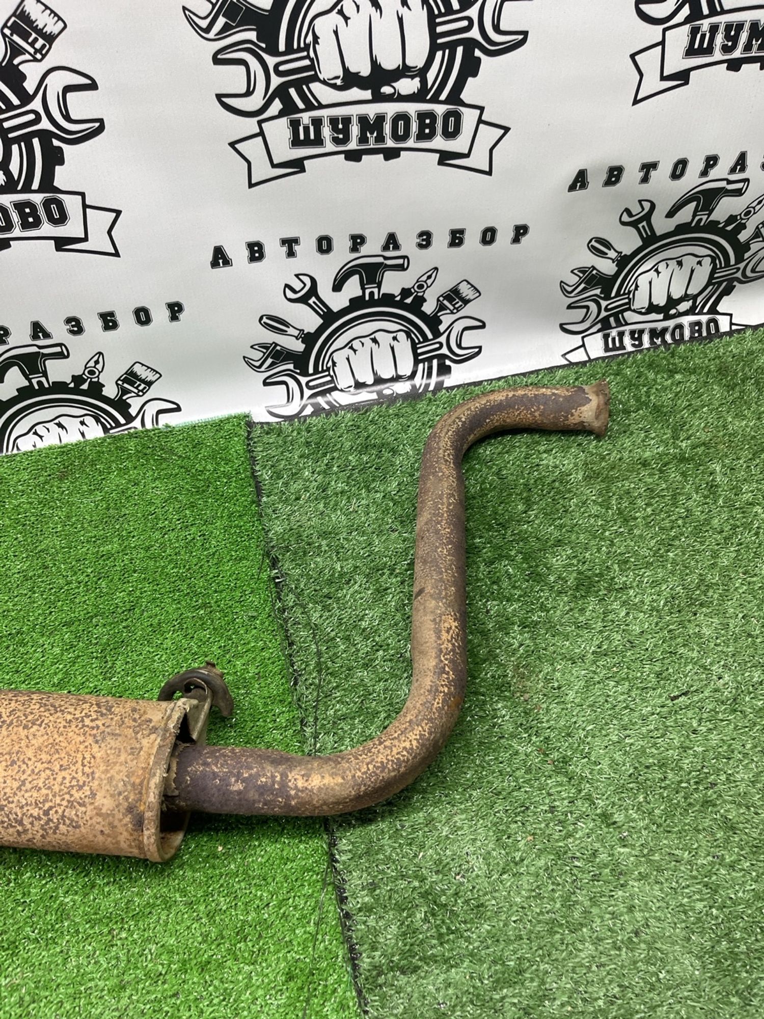 https://ycs.partsauto.market/partsauto-images/thmbs/userImages/cca1856e256b5441544f9aba03b424a6/part/ecd0a765-77a0-4a9f-a788-32896d3838a6_1781599128313.jpg