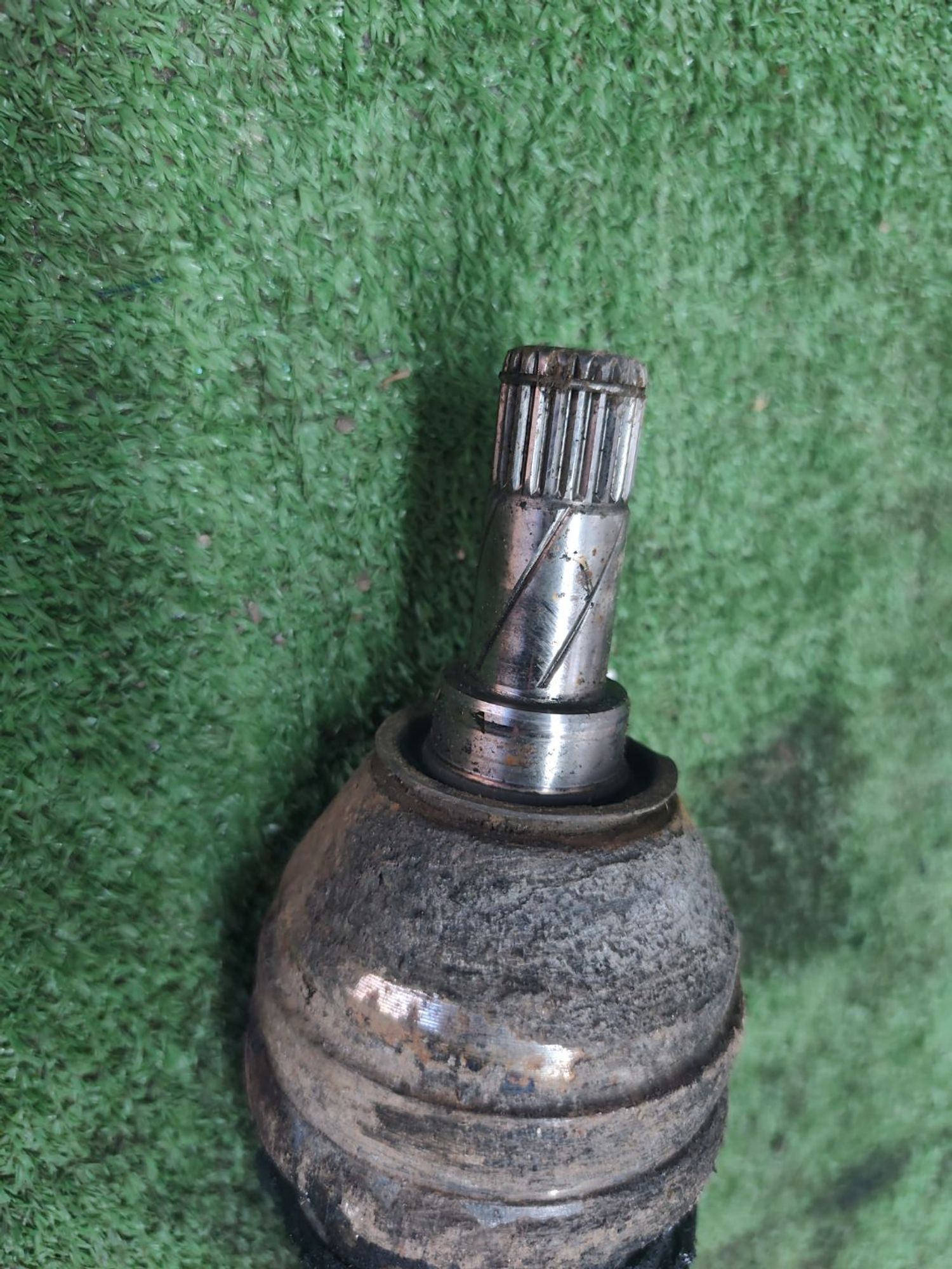 https://ycs.partsauto.market/partsauto-images/thmbs/userImages/cca1856e256b5441544f9aba03b424a6/part/eceb71fb-287c-4890-89ed-238053f61f3b_1779088711406.jpg