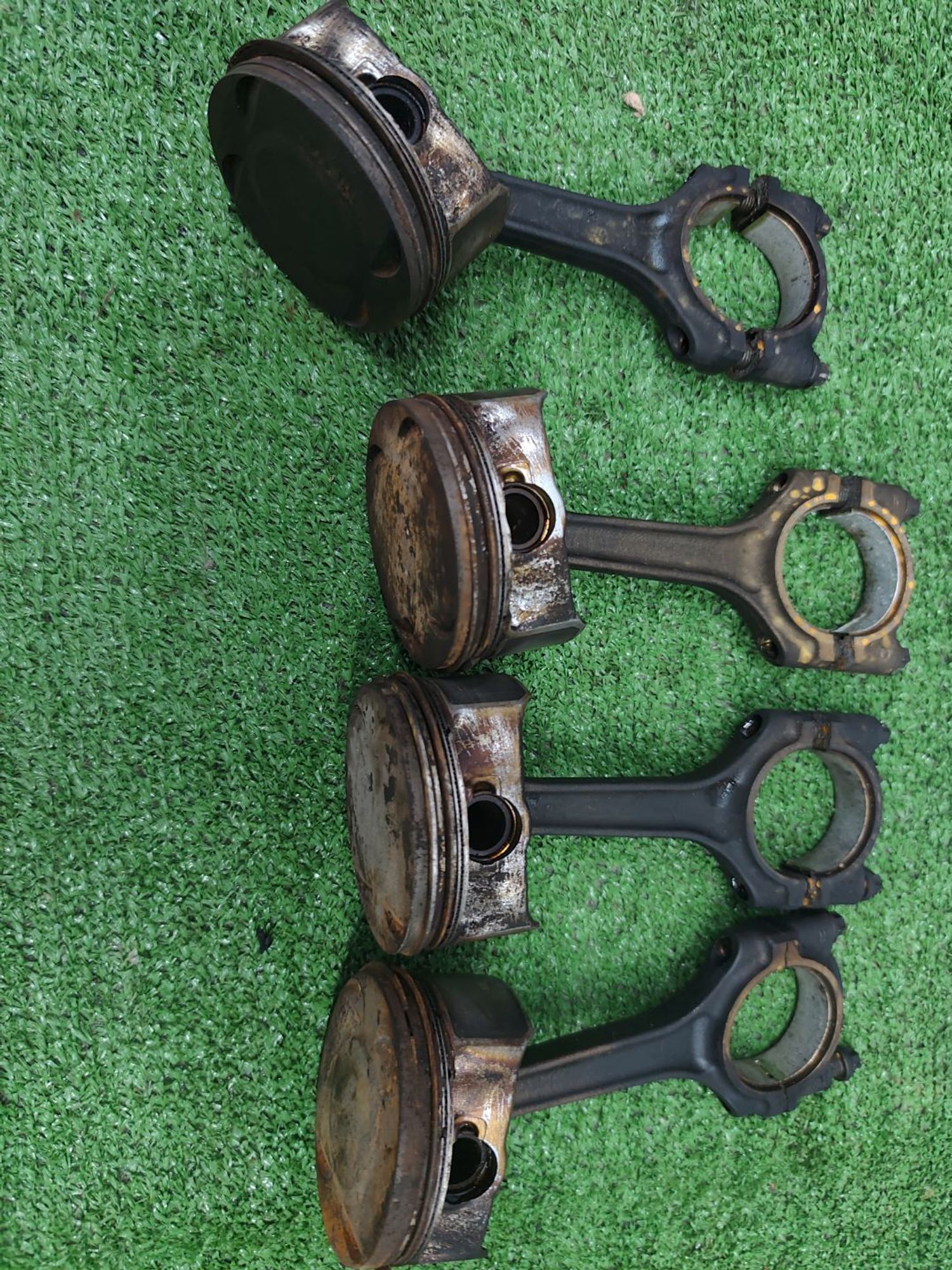 https://ycs.partsauto.market/partsauto-images/thmbs/userImages/cca1856e256b5441544f9aba03b424a6/part/ecf55bac-3ed6-4425-b921-ff5d551b5876_1783578700910.jpg