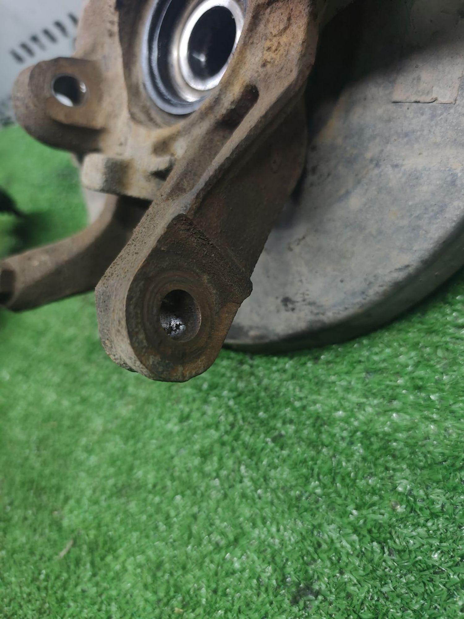 https://ycs.partsauto.market/partsauto-images/thmbs/userImages/cca1856e256b5441544f9aba03b424a6/part/ecf751b8-7802-46e2-a842-b2be636470eb_1789381149015.jpg