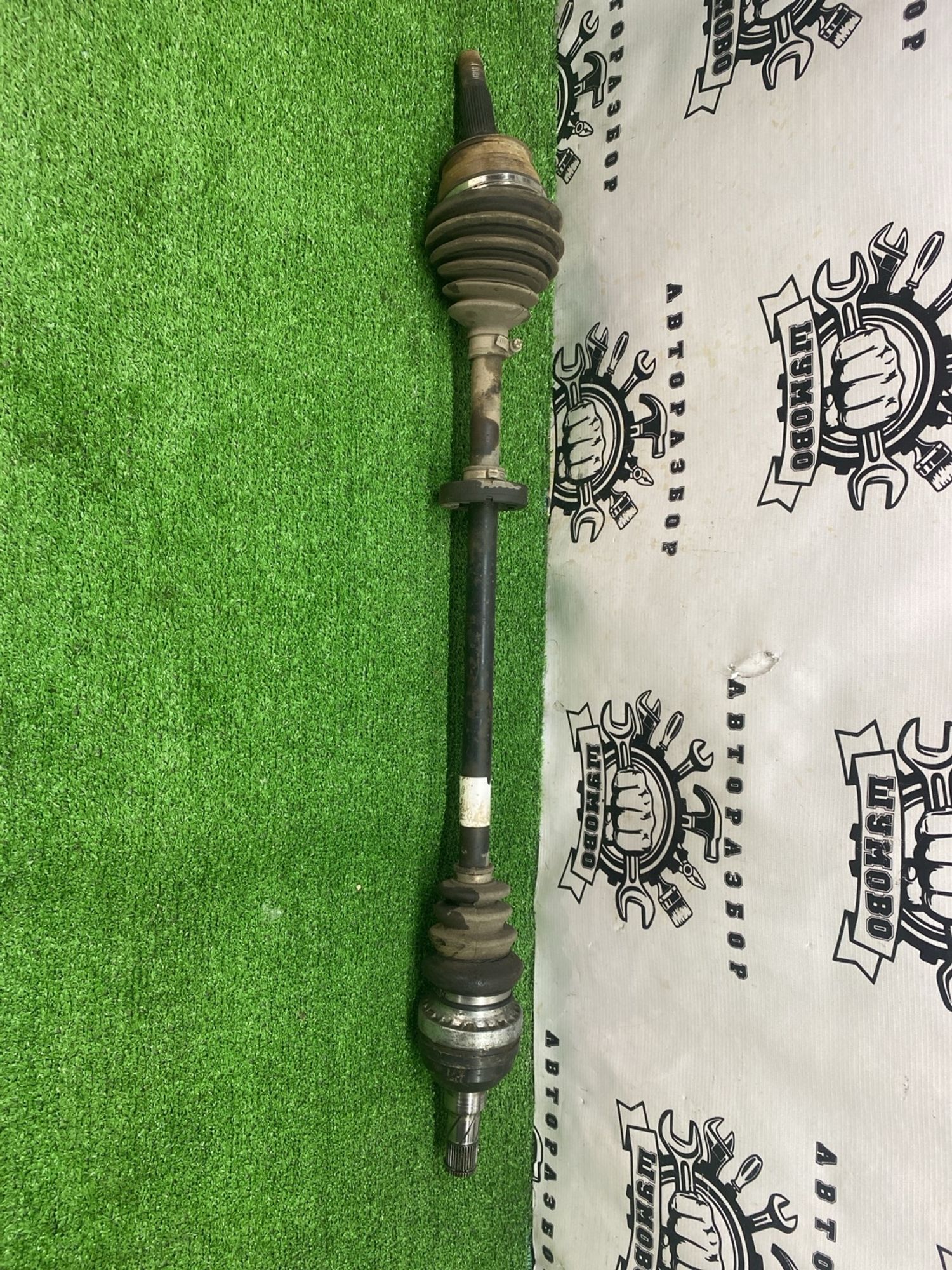 https://ycs.partsauto.market/partsauto-images/thmbs/userImages/cca1856e256b5441544f9aba03b424a6/part/ed06b61a-1e66-45e7-a5df-5d472de7f5fd_1780476189701.jpg
