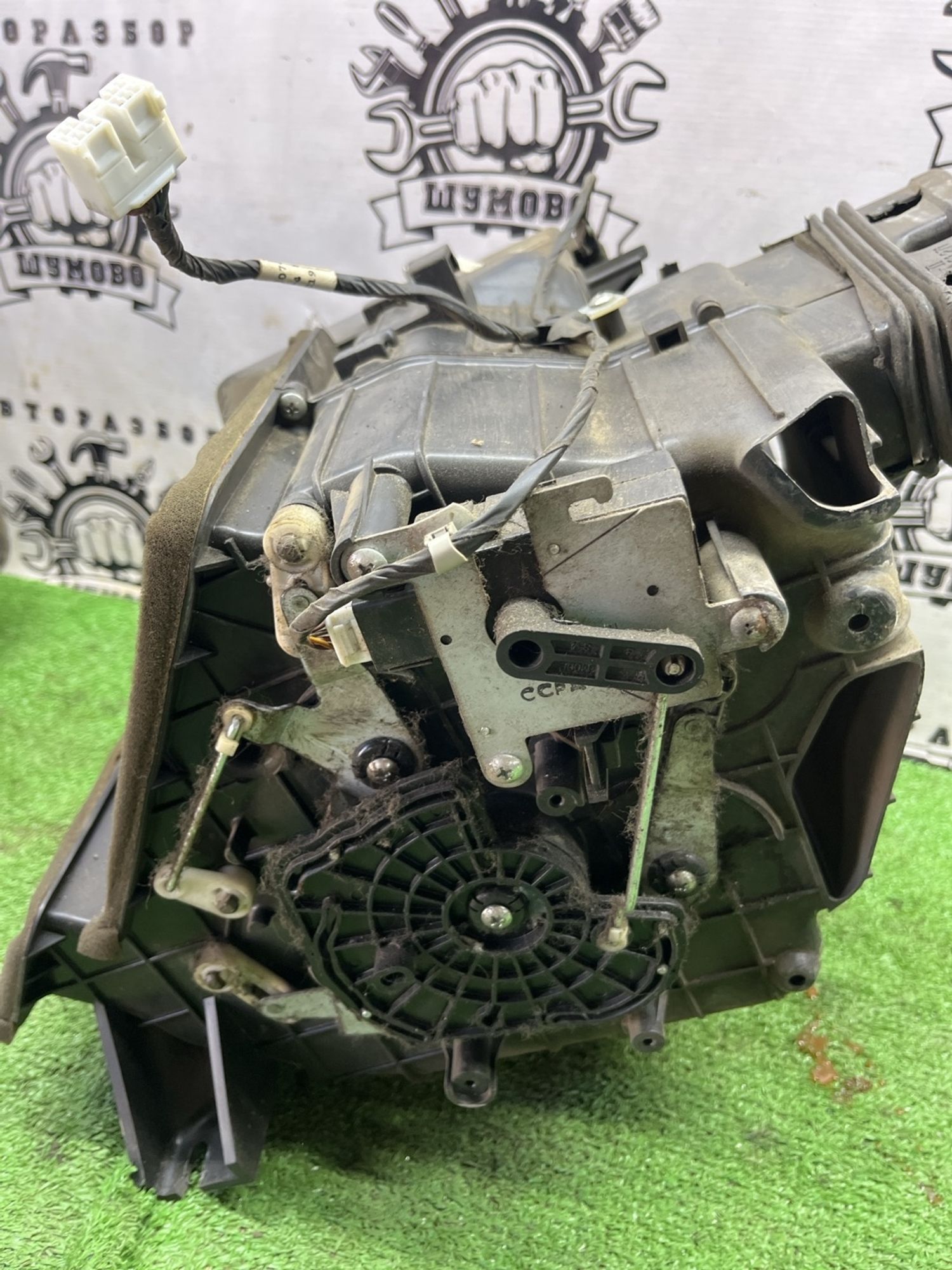 https://ycs.partsauto.market/partsauto-images/thmbs/userImages/cca1856e256b5441544f9aba03b424a6/part/ed095918-64c4-4a07-810a-1d5dca853274_1776336860969.jpg
