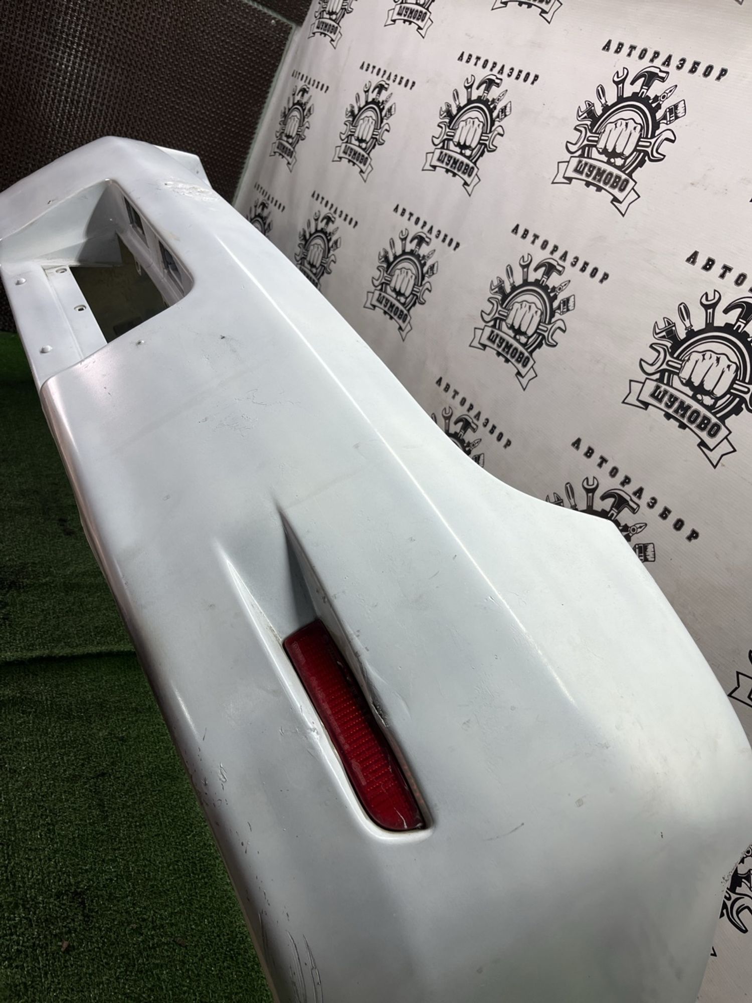 https://ycs.partsauto.market/partsauto-images/thmbs/userImages/cca1856e256b5441544f9aba03b424a6/part/ed1bee1f-330a-4848-a76f-8350c2c51ec0_1775200279988.jpg
