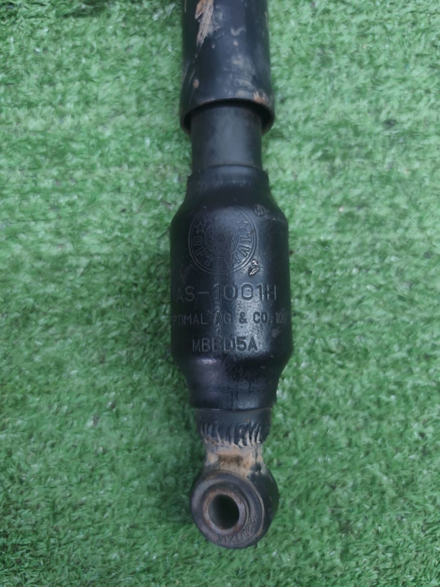 https://ycs.partsauto.market/partsauto-images/thmbs/userImages/cca1856e256b5441544f9aba03b424a6/part/ed2ae77f-504e-4010-a665-fa40474ddf95_1787036480140.jpg