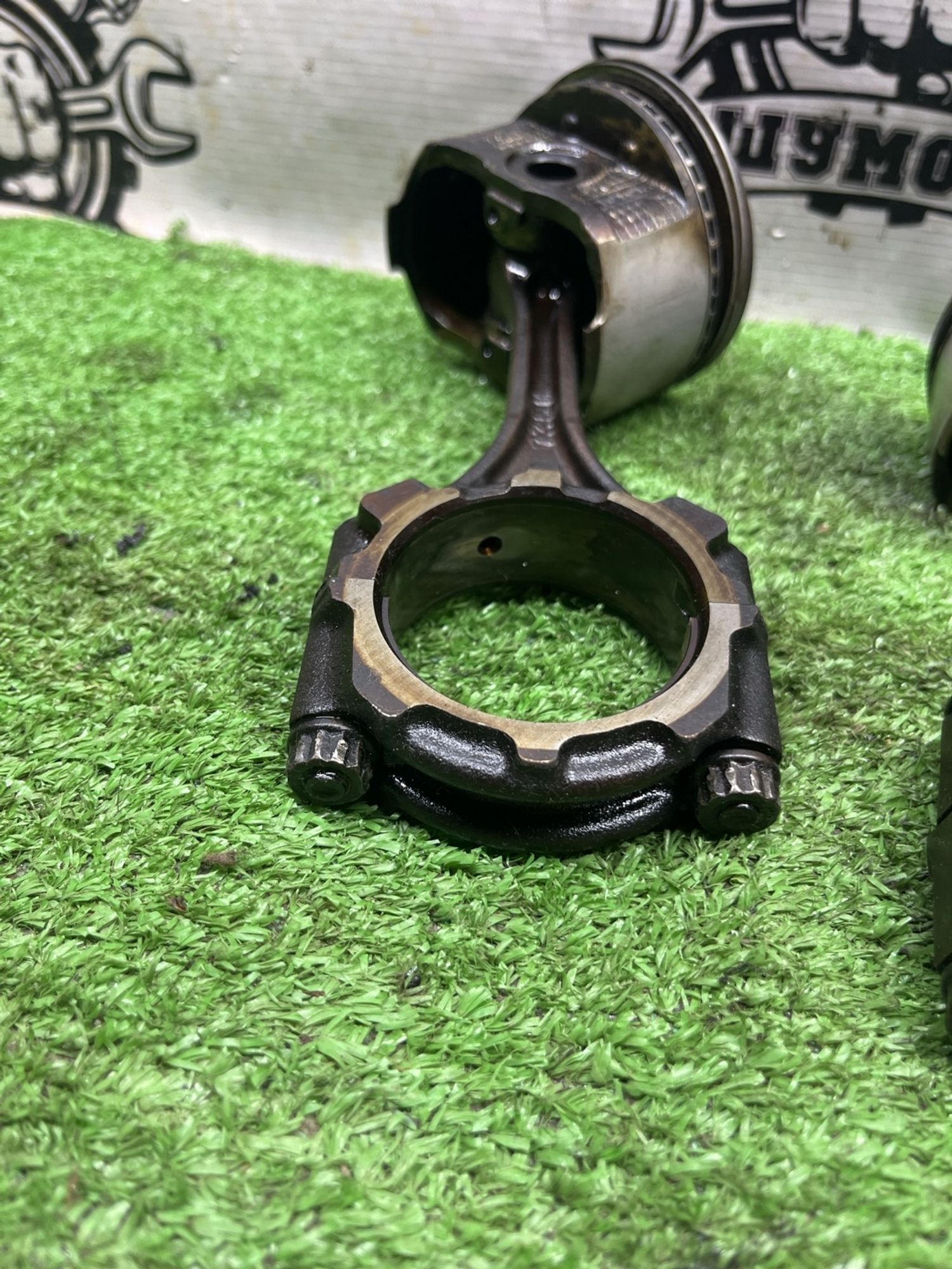 https://ycs.partsauto.market/partsauto-images/thmbs/userImages/cca1856e256b5441544f9aba03b424a6/part/ed2e3600-8e17-4b5c-8dea-83bd0ae7f7be_1777369234441.jpg