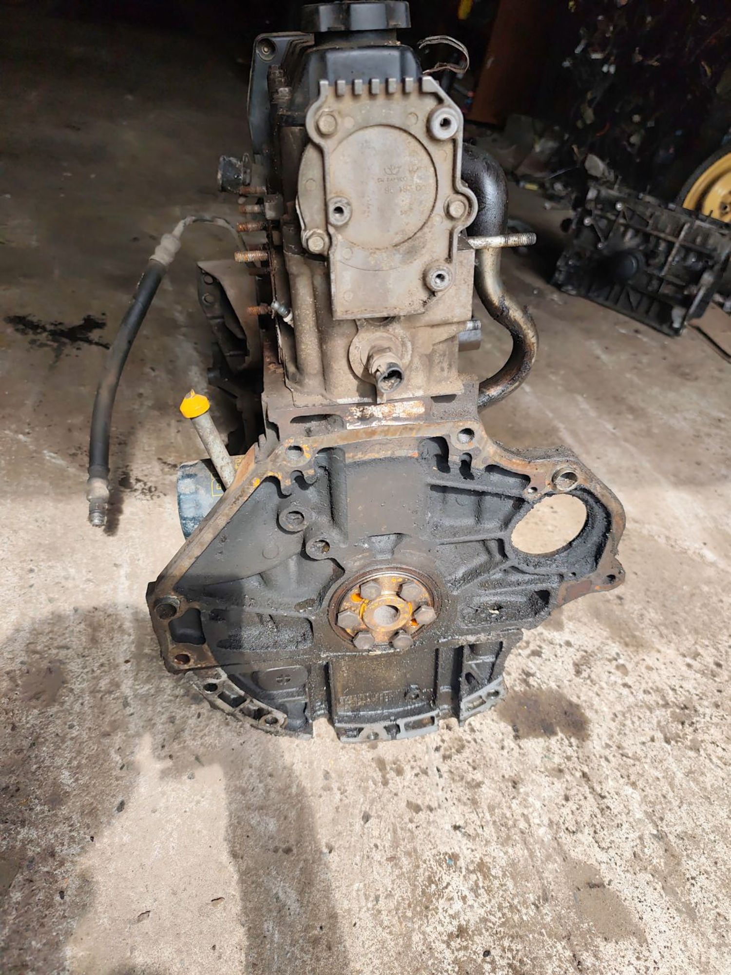 https://ycs.partsauto.market/partsauto-images/thmbs/userImages/cca1856e256b5441544f9aba03b424a6/part/ed33ada3-8ed8-480c-9e35-877befeb07c2_1780724494170.jpg